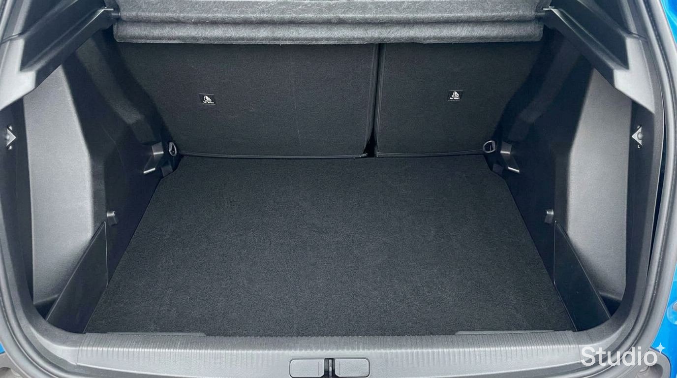 PEUGEOT 2008 PURETECH 100 S&S ACTIVE