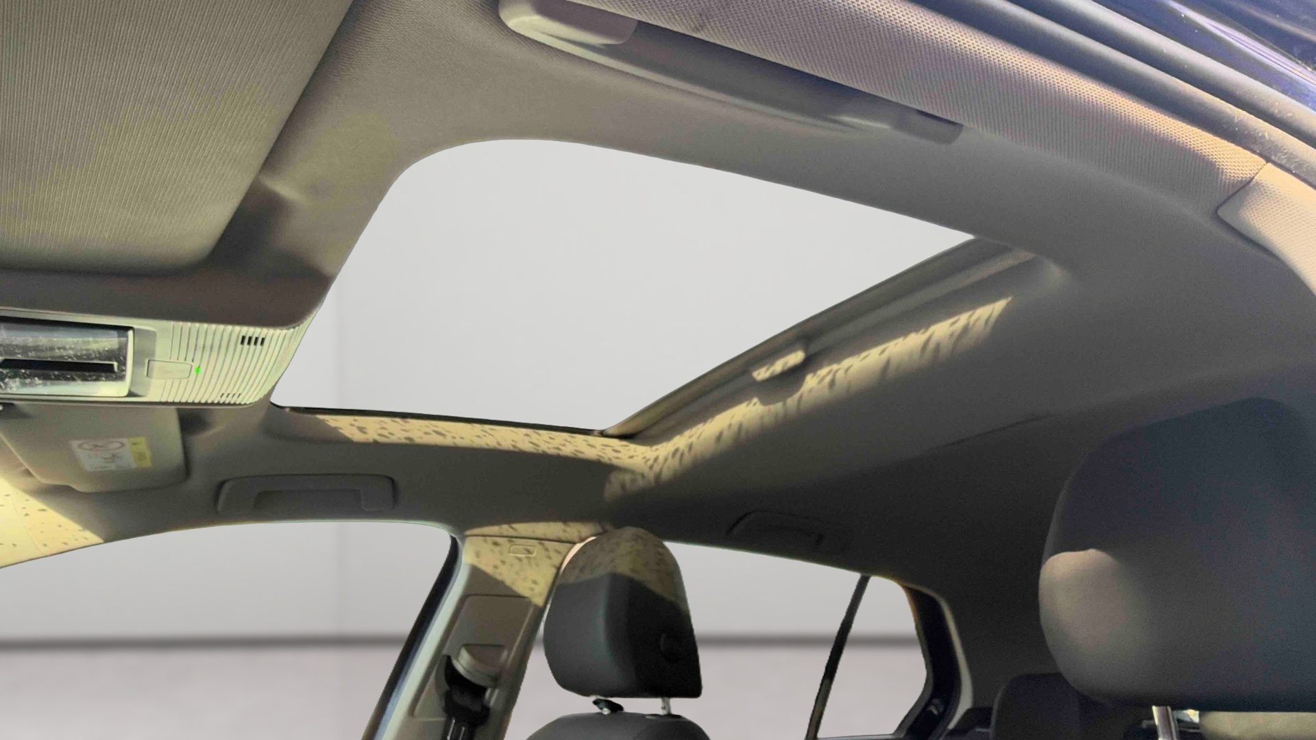 VOLKSWAGEN GOLF Active 1.5 ETSI OPF 130 DSG