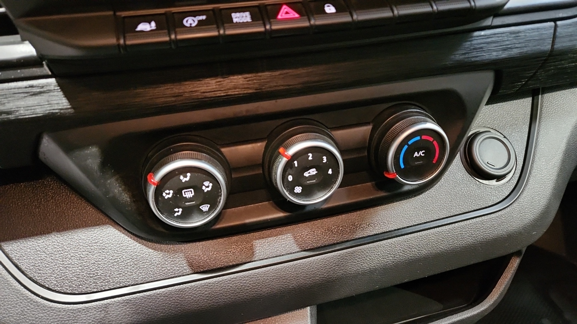 RENAULT TRAFIC III MINIBUS L2 dCi 150 Energy S&S EDC Zen - 4Portes 9 places