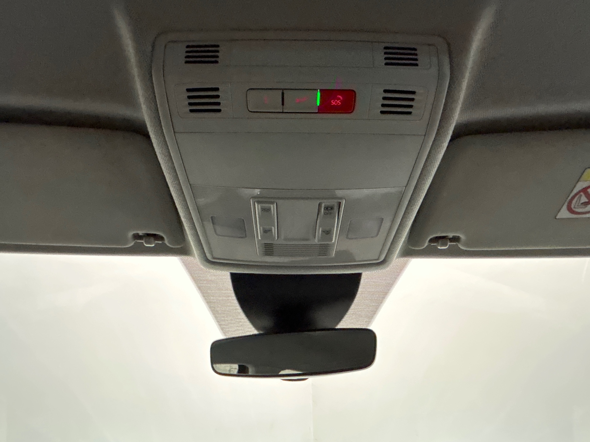 SEAT IBIZA COPA 1.0 TSI 115
