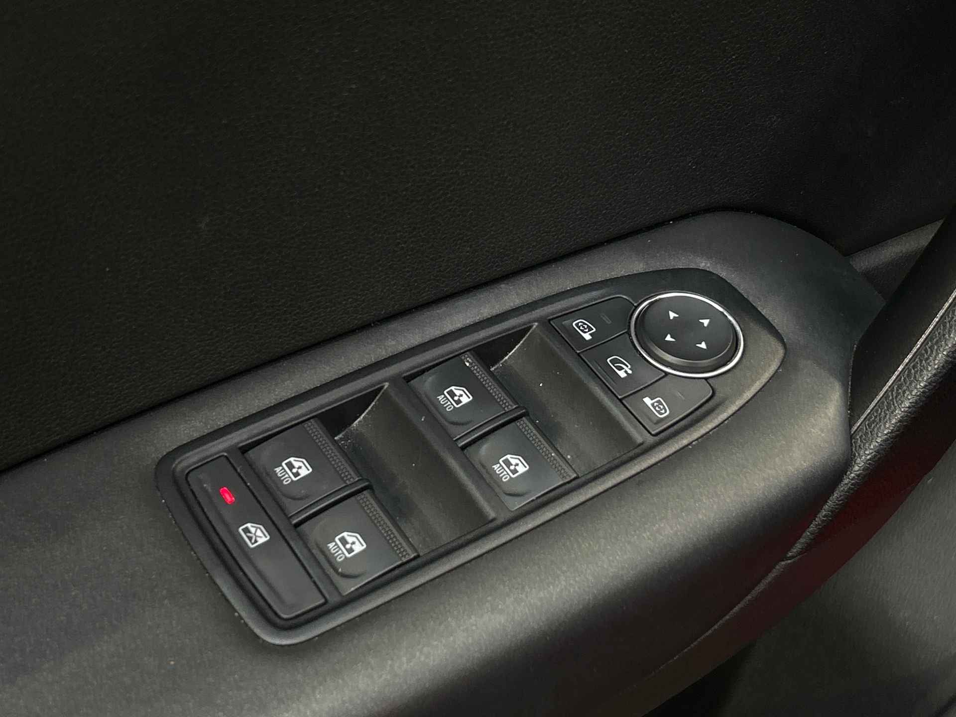 RENAULT CAPTUR E-Tech full hybrid 145 Evolution