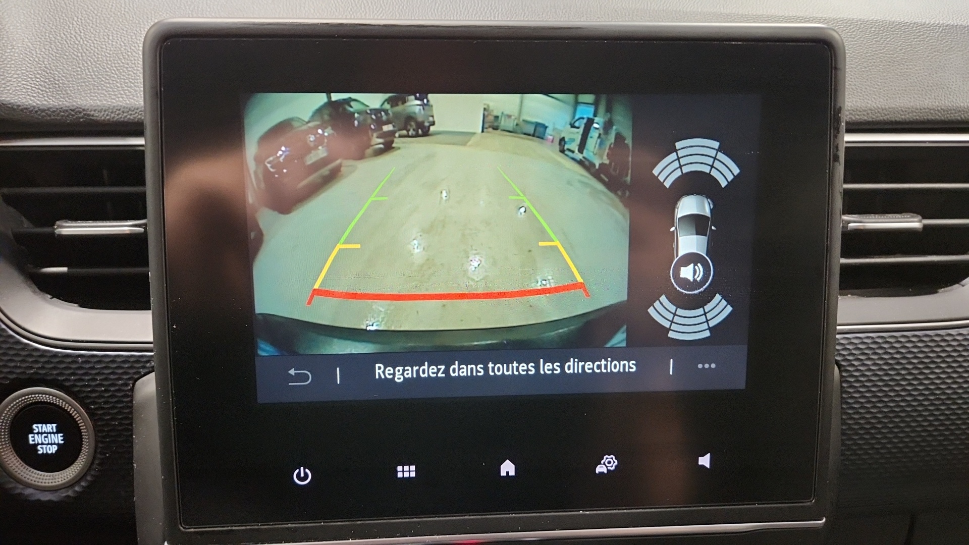 RENAULT ARKANA TCe 140 EDC - 23 Evolution