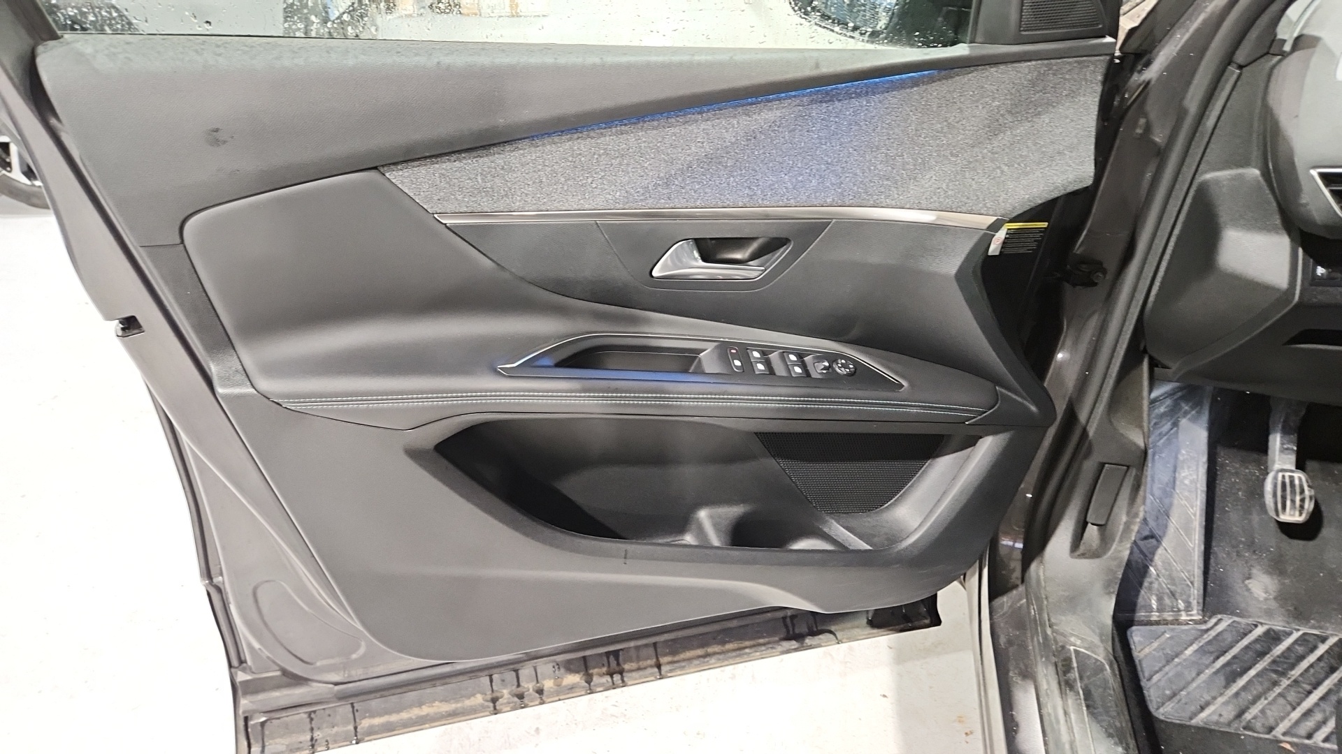 PEUGEOT 3008 PureTech 130ch S&S BVM6 Allure Pack
