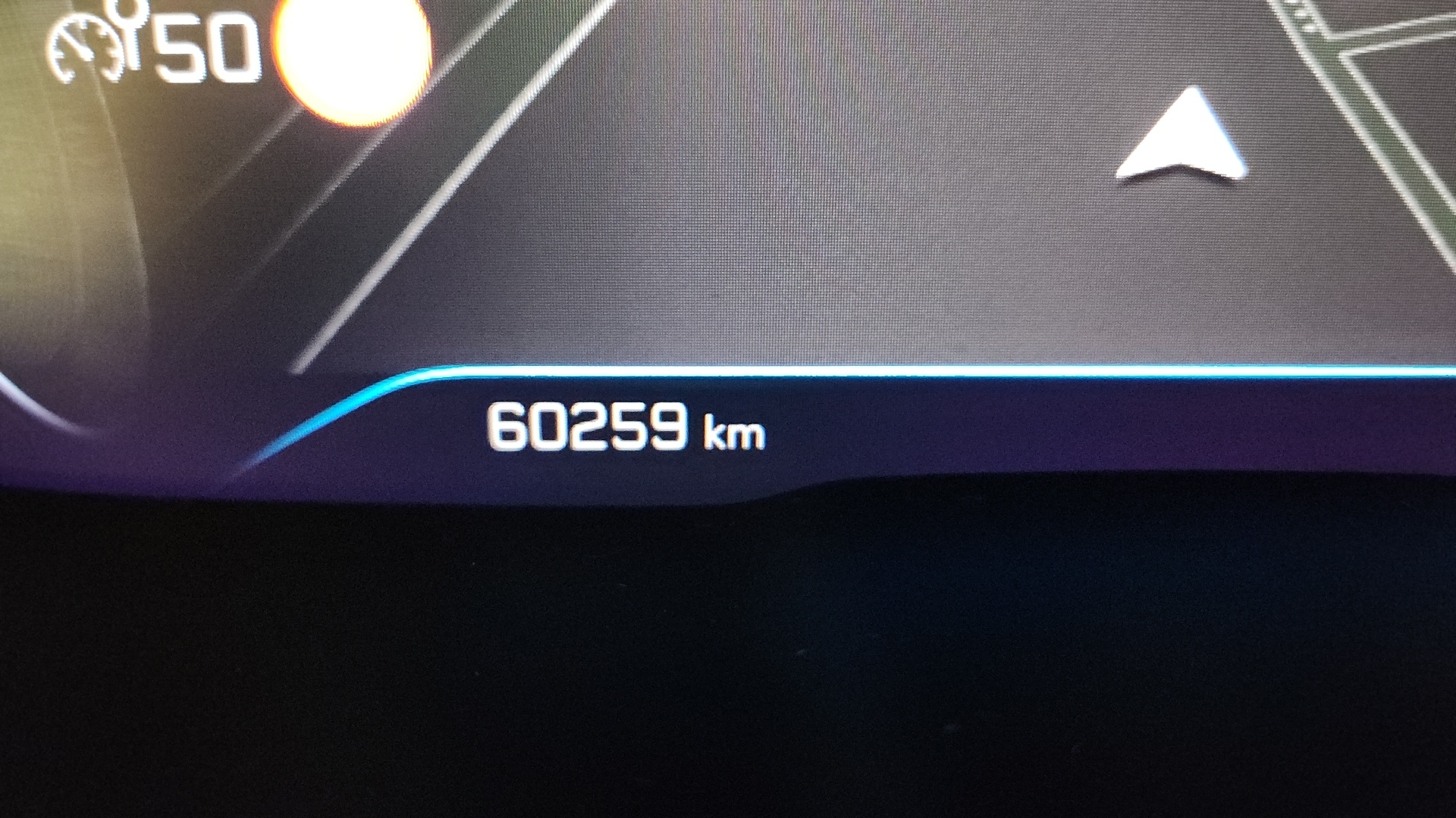 PEUGEOT 3008 PureTech 130ch S&S BVM6 Allure Pack