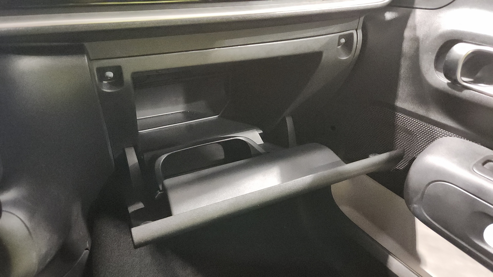 CITROEN C3 PureTech 110 BVM6 Plus