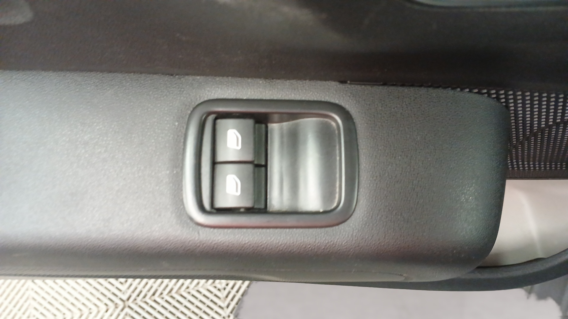 CITROEN C3 PureTech 110 BVM6 Plus