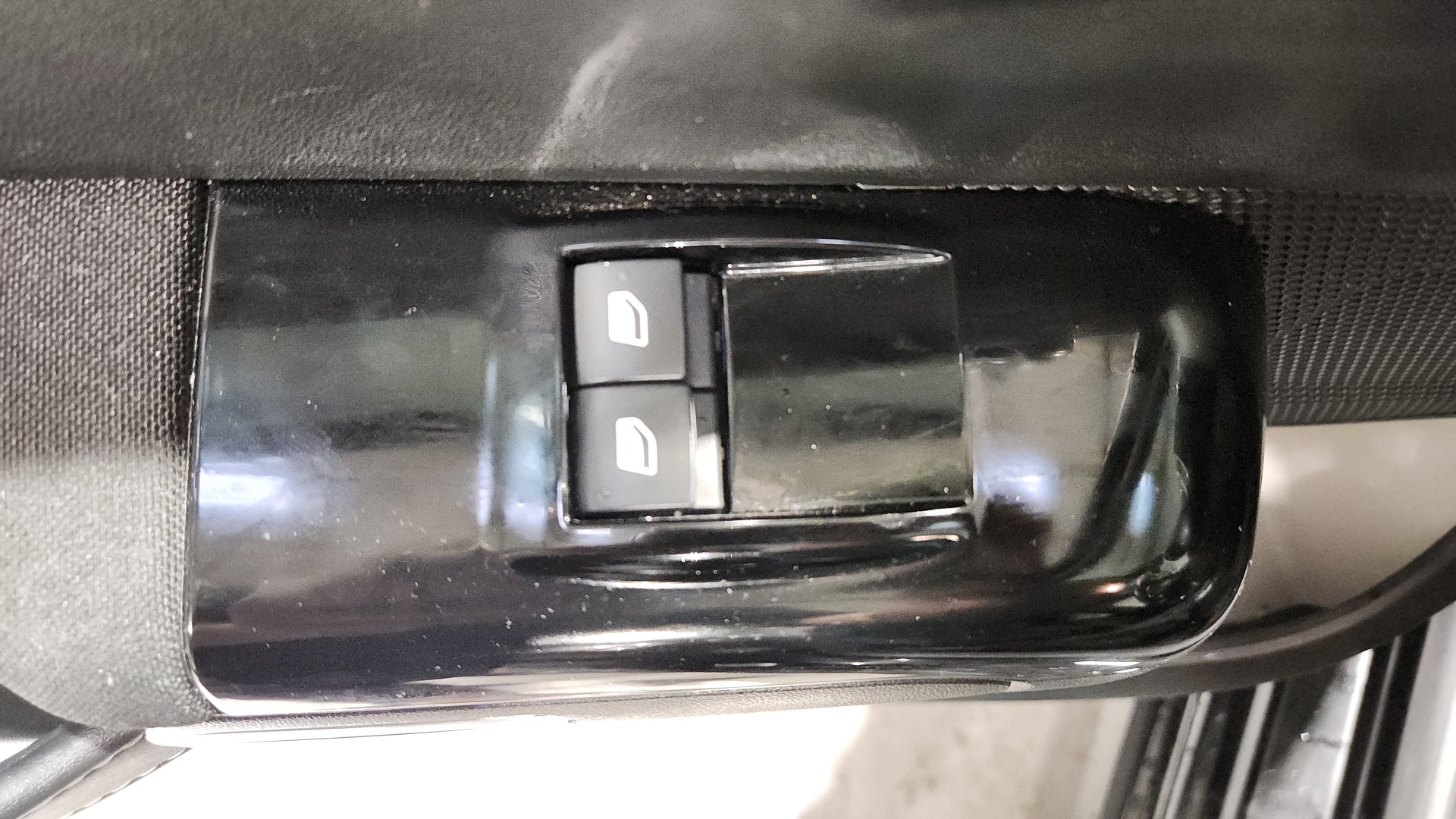 CITROEN C3 PureTech 110 ch BVM6 Max - 5P