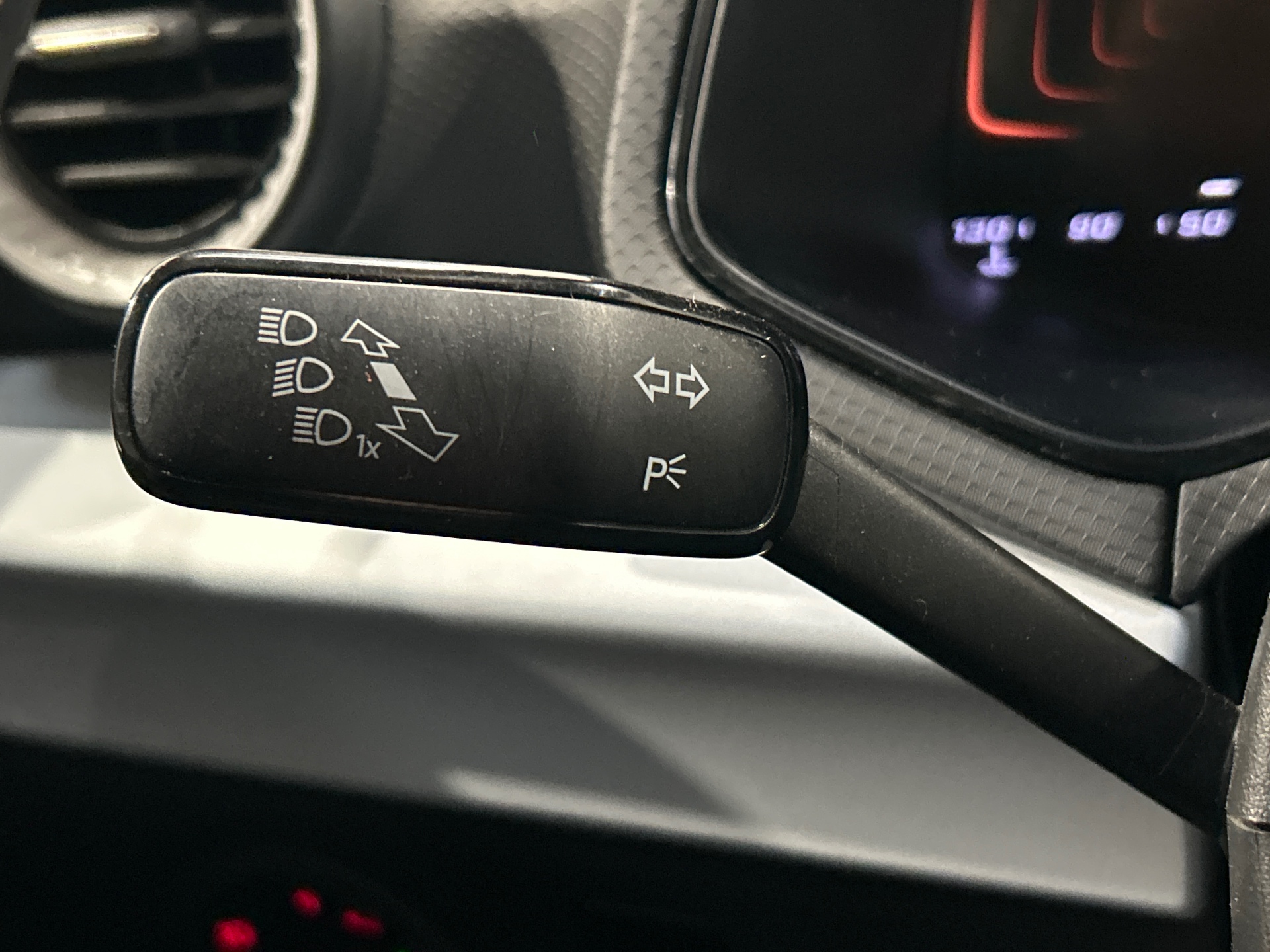 SEAT IBIZA COPA 1.0 TSI 115