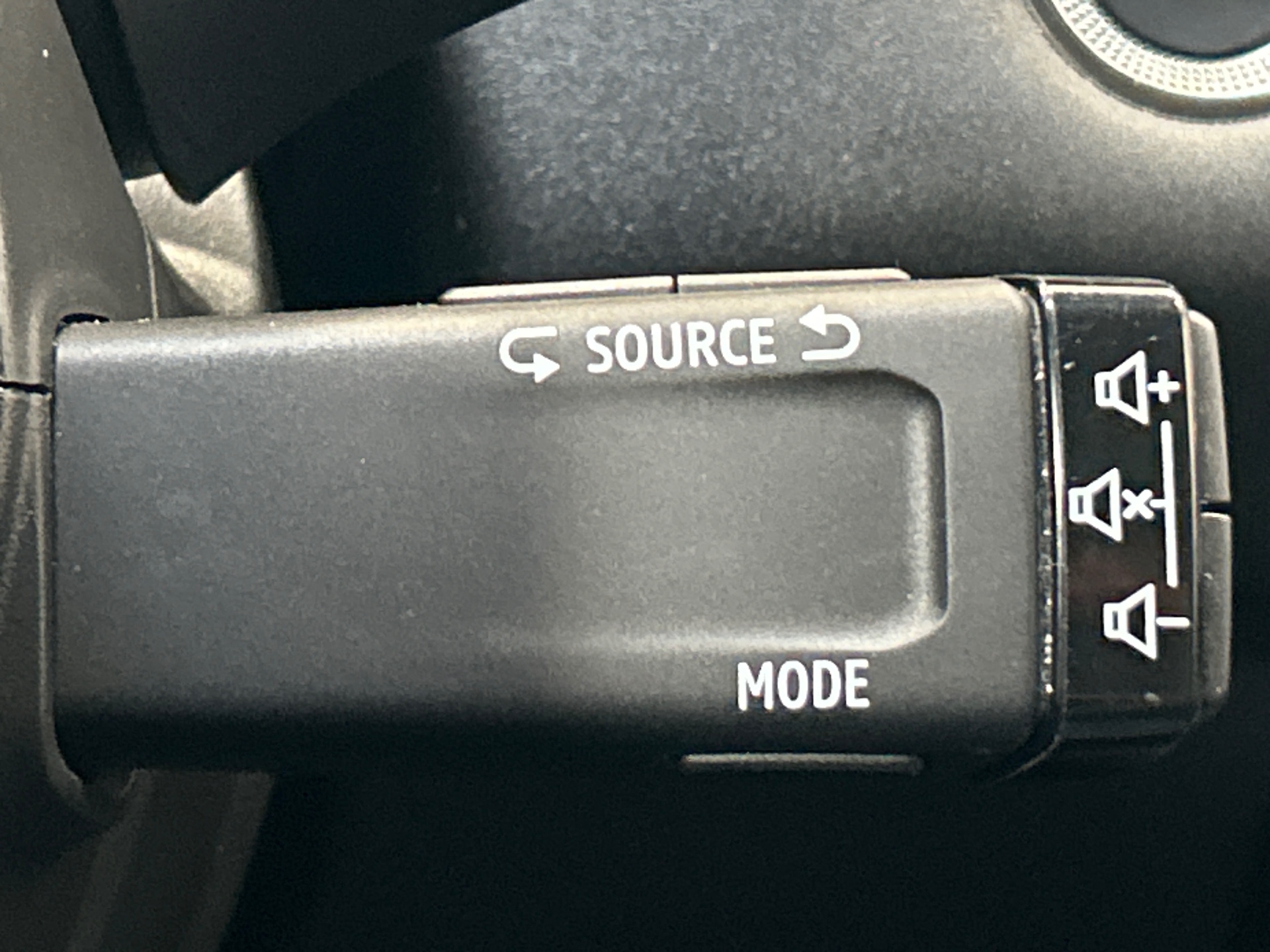 RENAULT CAPTUR E-Tech full hybrid 145 Evolution