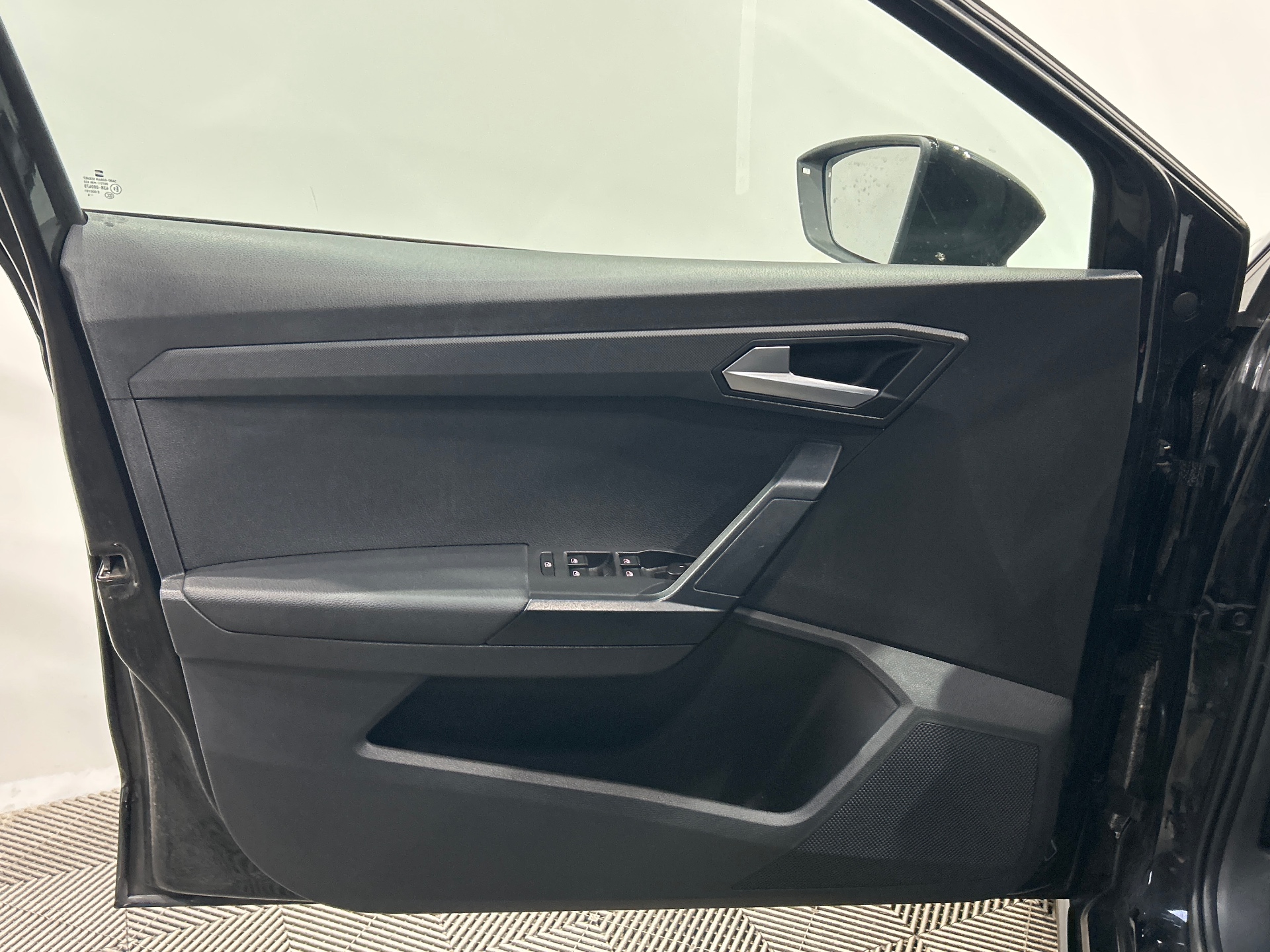 SEAT IBIZA COPA 1.0 TSI 115