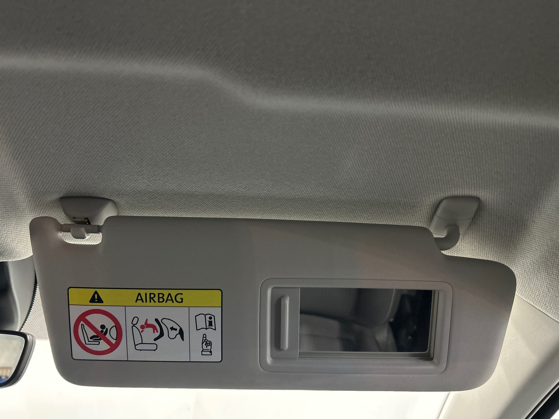 SEAT IBIZA COPA 1.0 TSI 115
