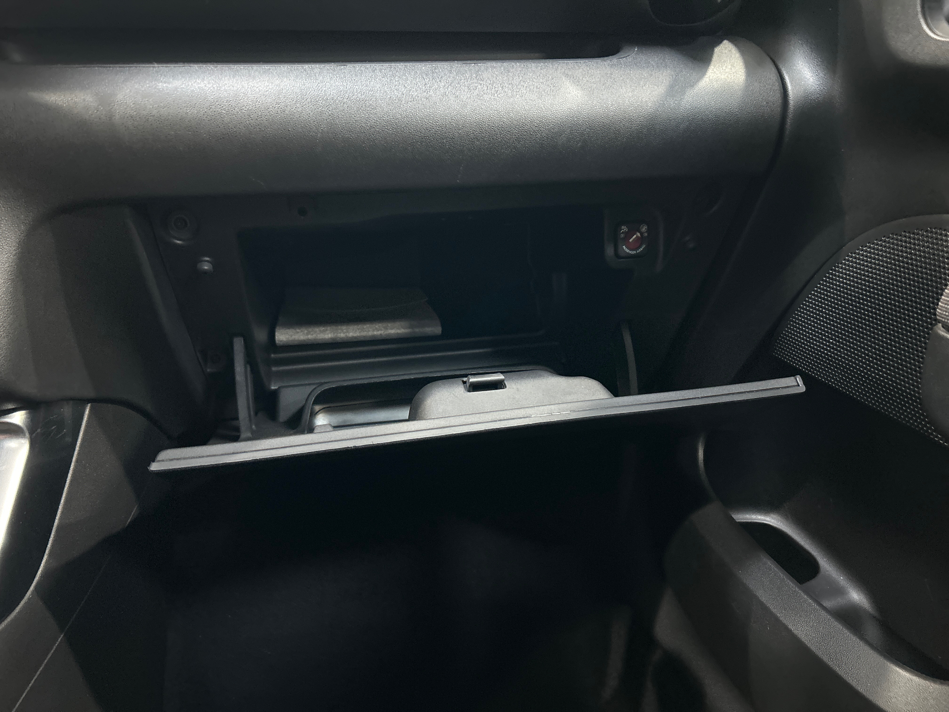 CITROEN C3 AIRCROSS PT110 S&S BVM6 MAX