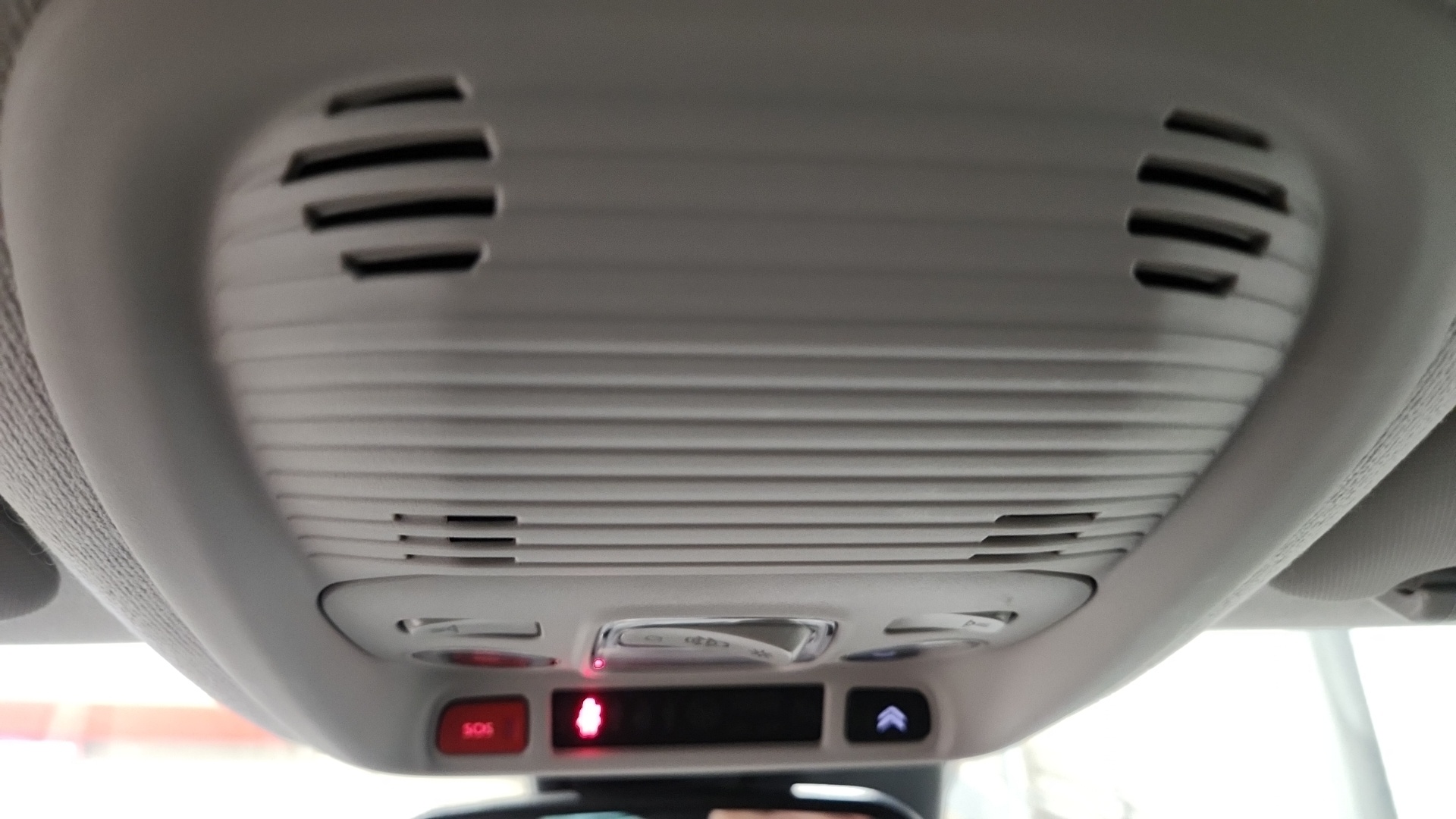 CITROEN C3 AIRCROSS PureTech 110 S&S BVM6 Max