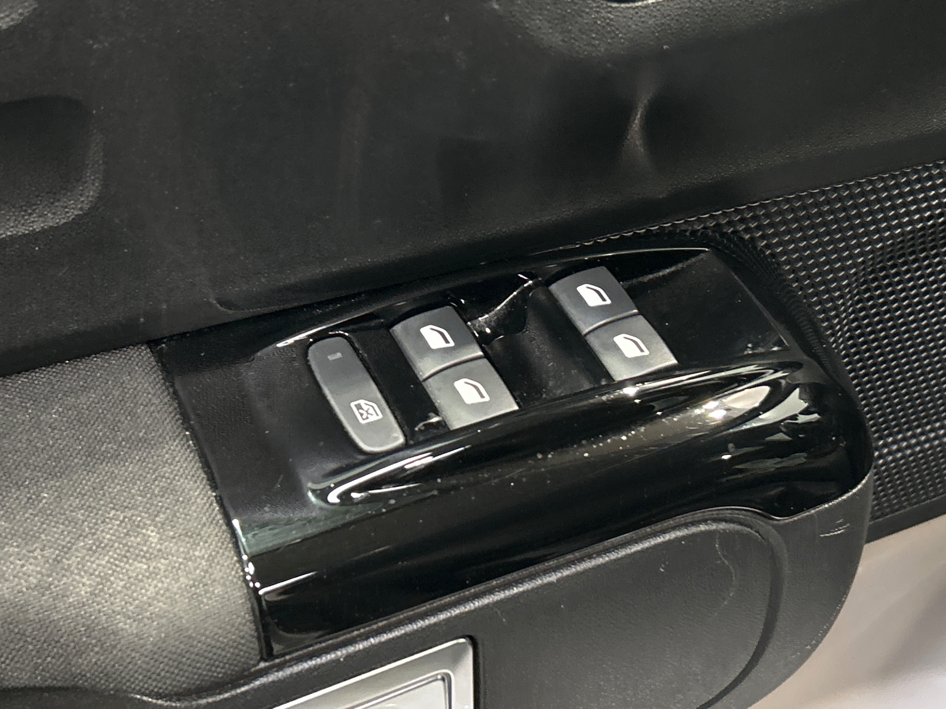 CITROEN C3 PureTech 110 ch EAT6 Max