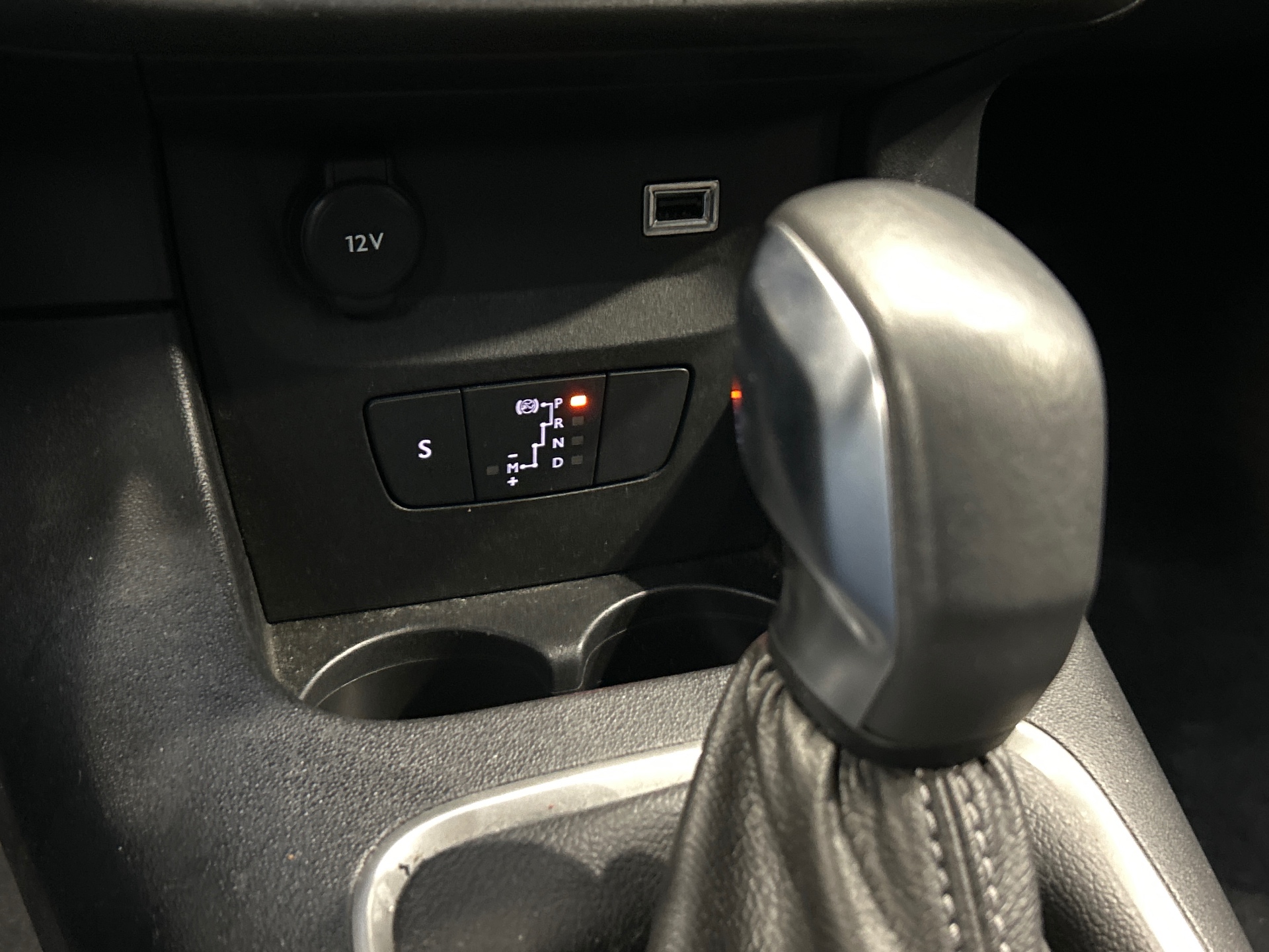 CITROEN C3 PureTech 110 ch EAT6 Max