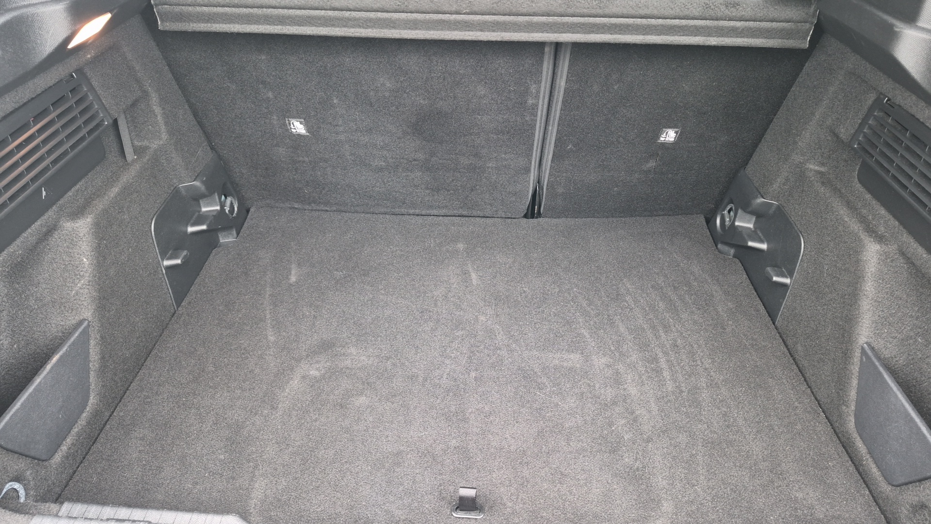 CITROEN C4 PURETECH 130CH.BVM PLUS