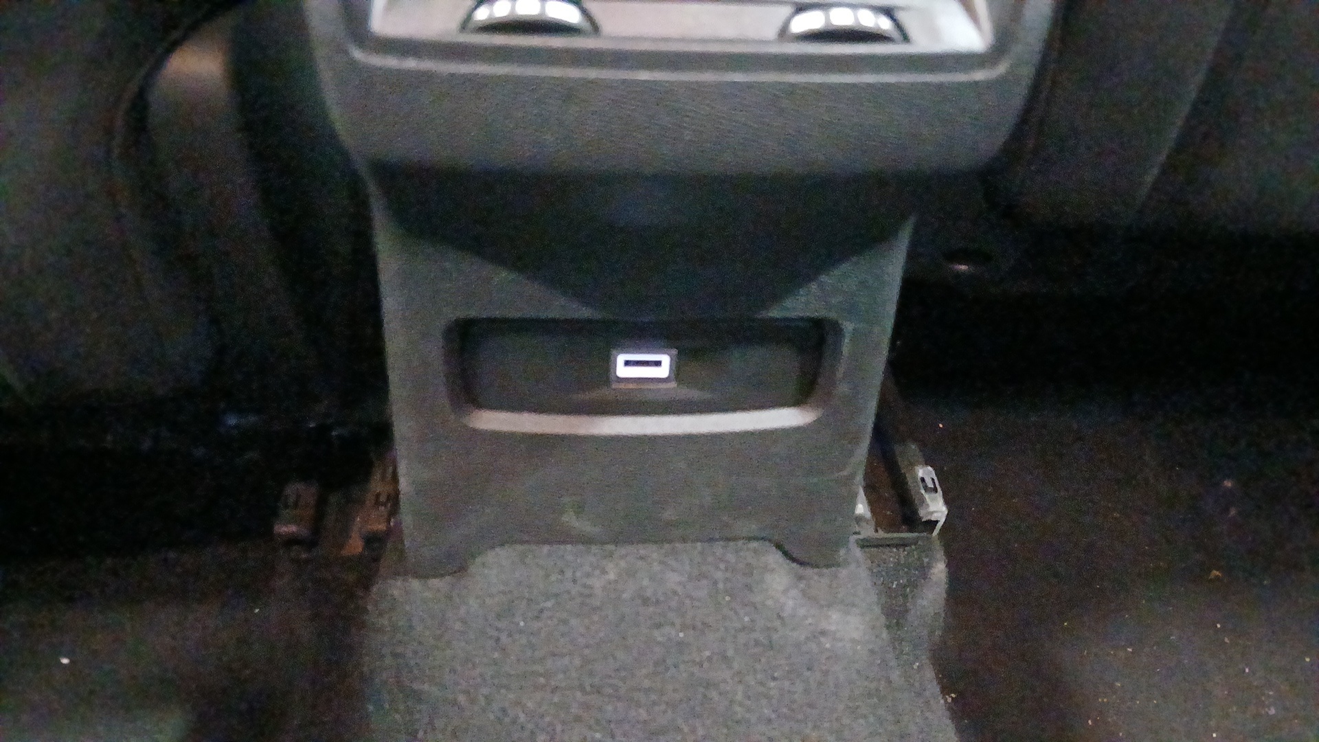 CITROEN C4 PureTech 130 EAT8 Max