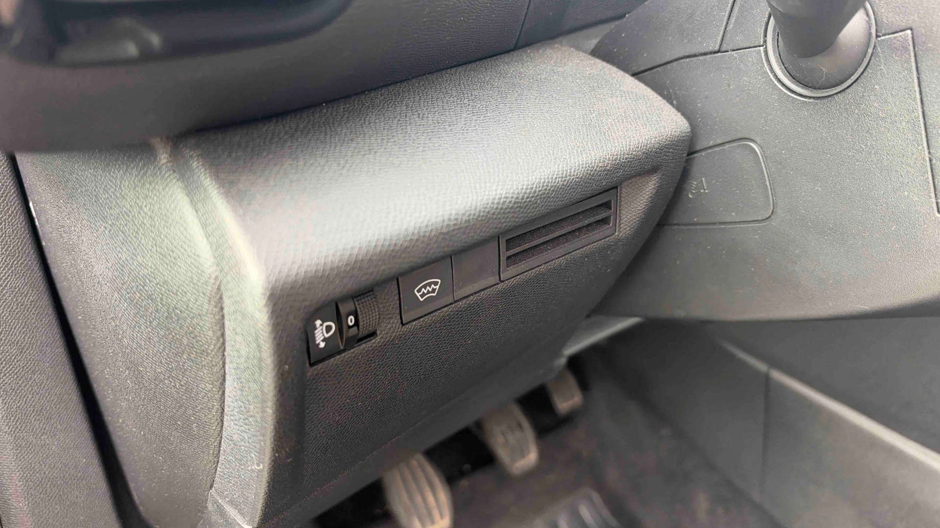 CITROEN C4 PURETECH 130CH.BVM PLUS