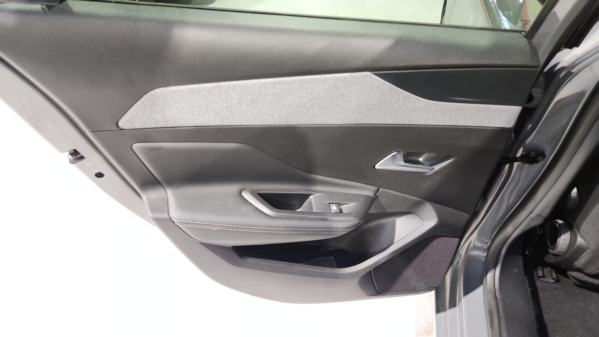 CITROEN C3 AIRCROSS PureTech 110 S&S BVM6 Max