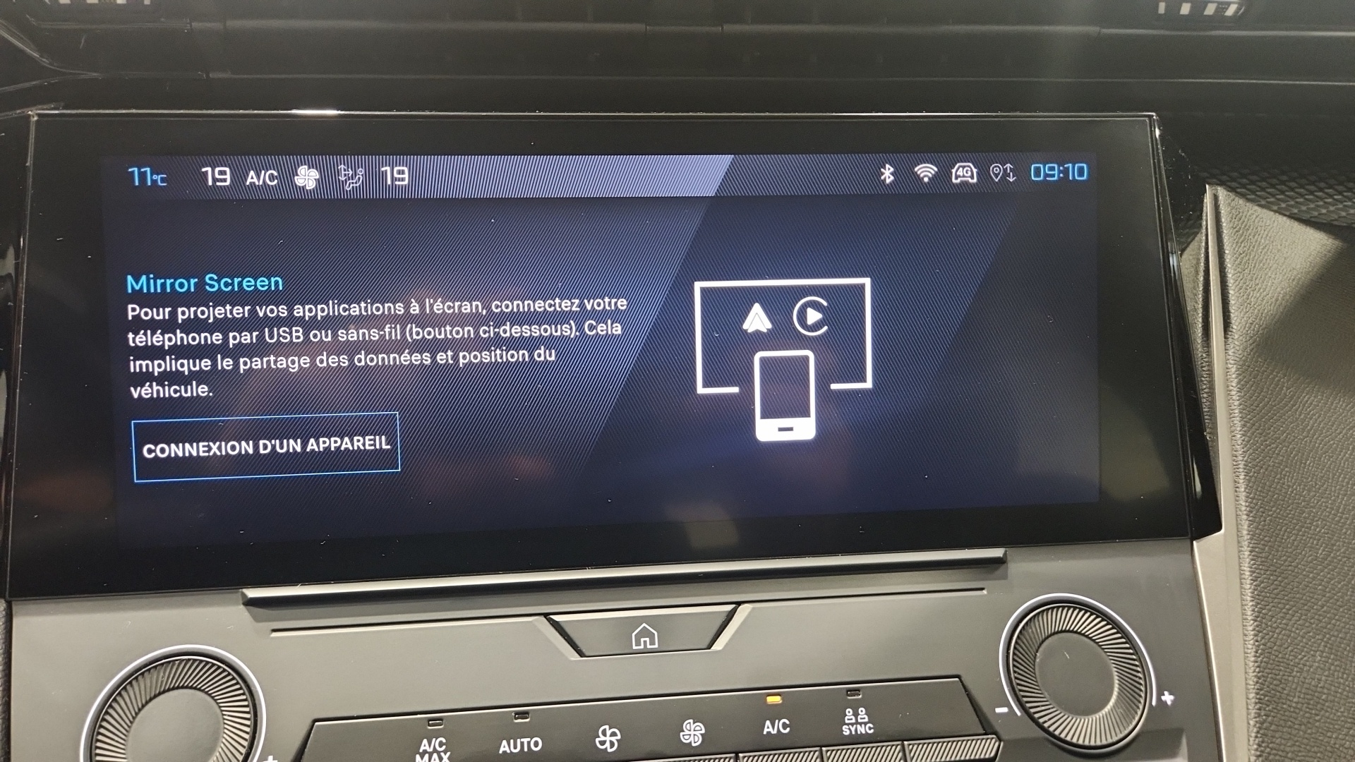 PEUGEOT 308 PureTech 130ch S&S BVM6 Active Pack - 5P