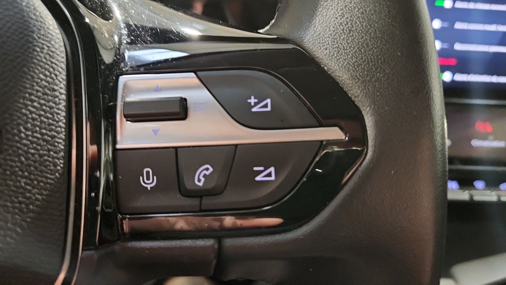 PEUGEOT 308 PureTech 130ch S&S EAT8 Allure - 5P