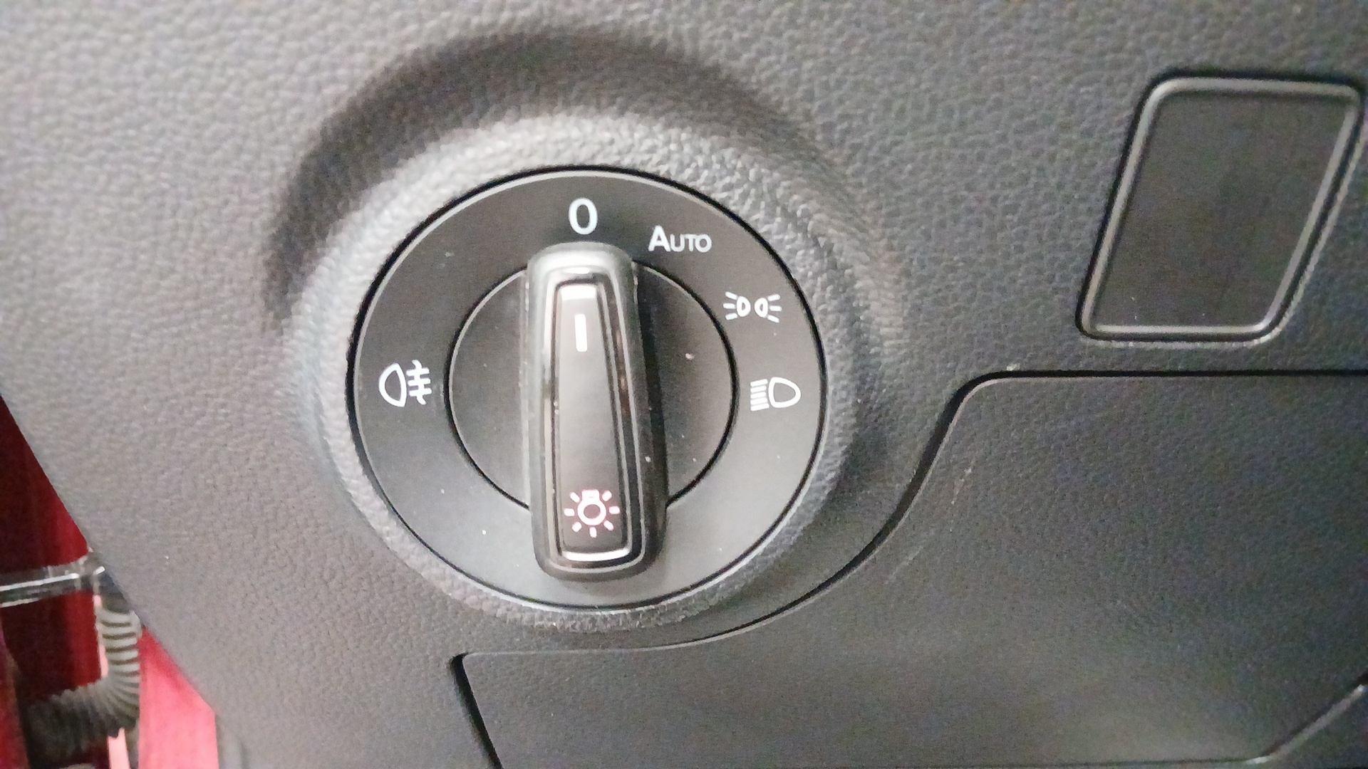 SEAT ARONA COPA 1.0 TSI 110 DSG