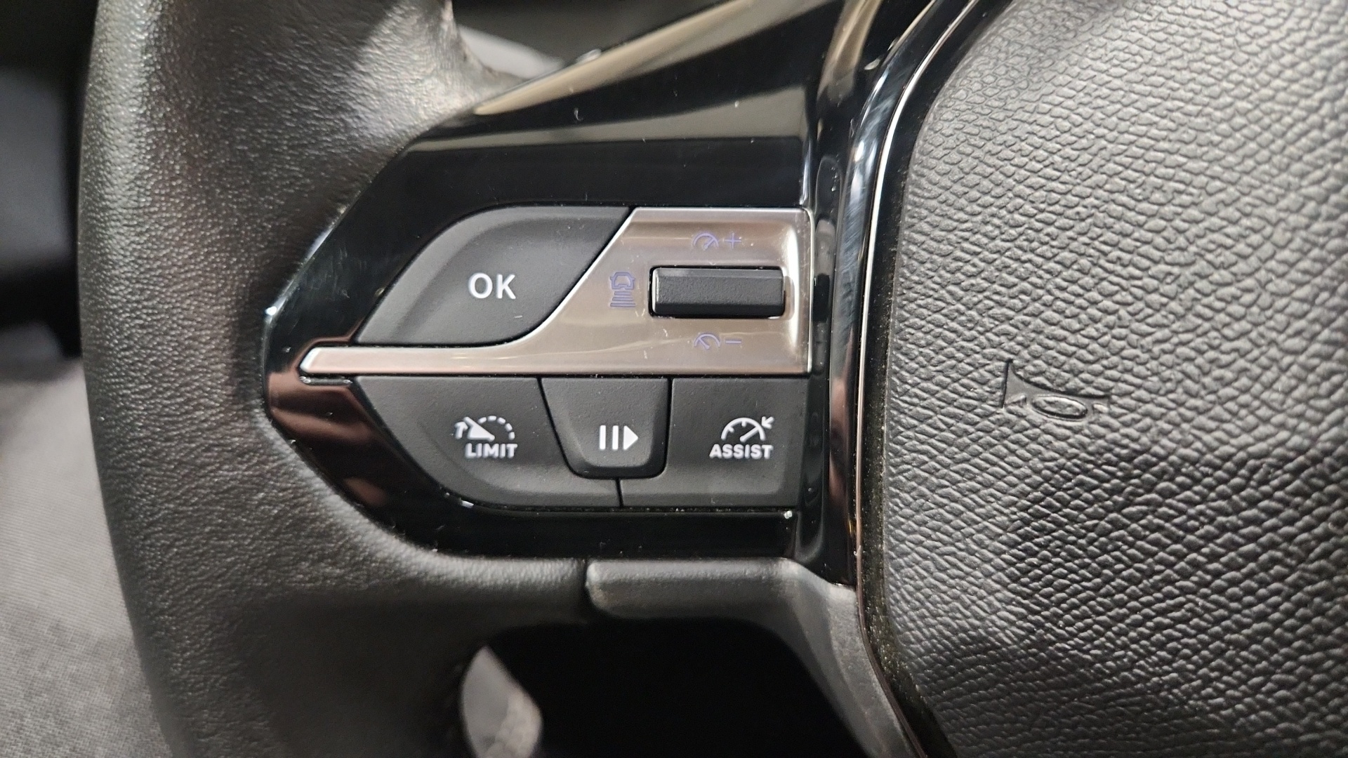 PEUGEOT 308 PureTech 130ch S&S BVM6 Active Pack - 5P