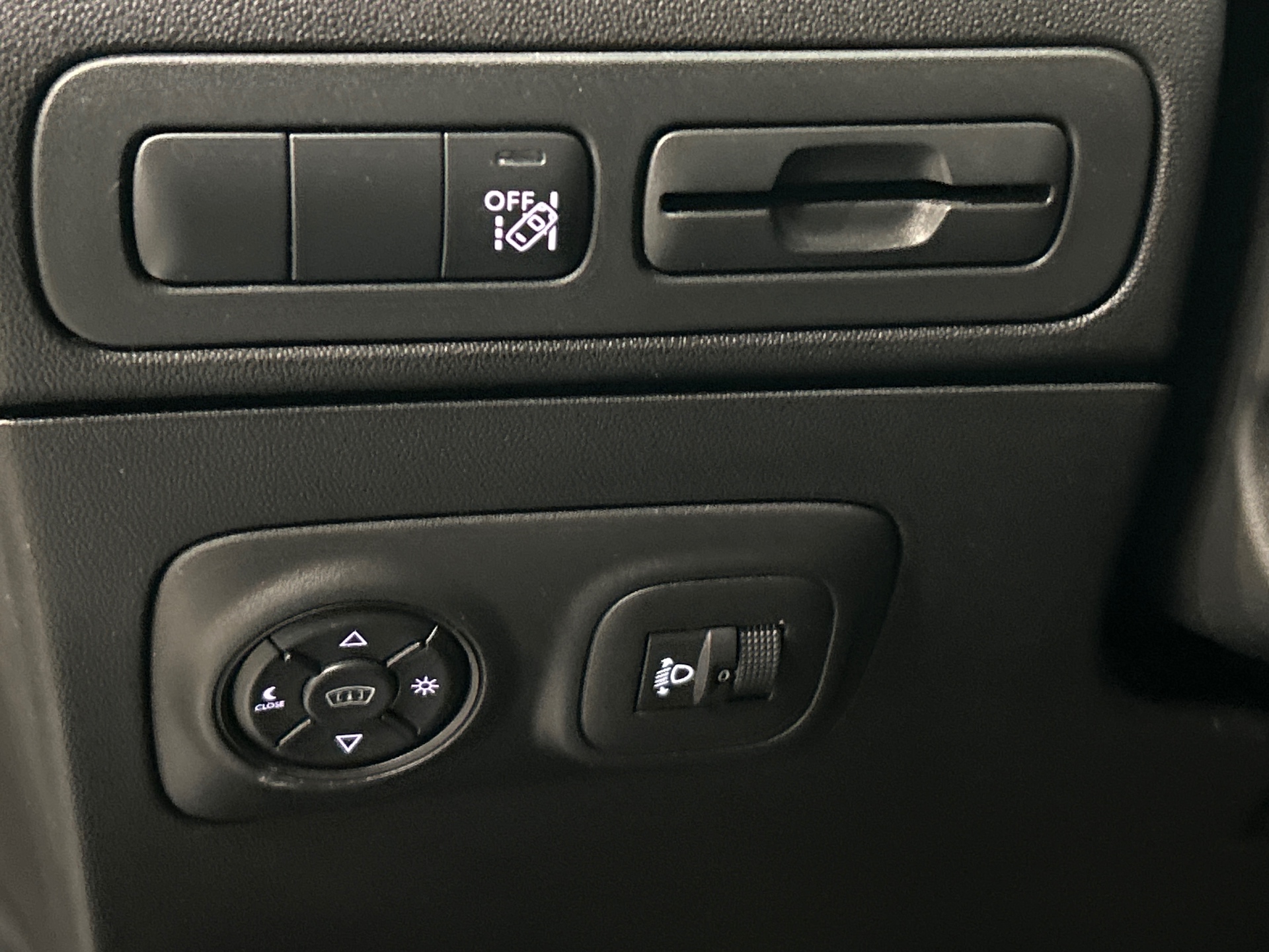 CITROEN C3 AIRCROSS PT110 S&S BVM6 MAX