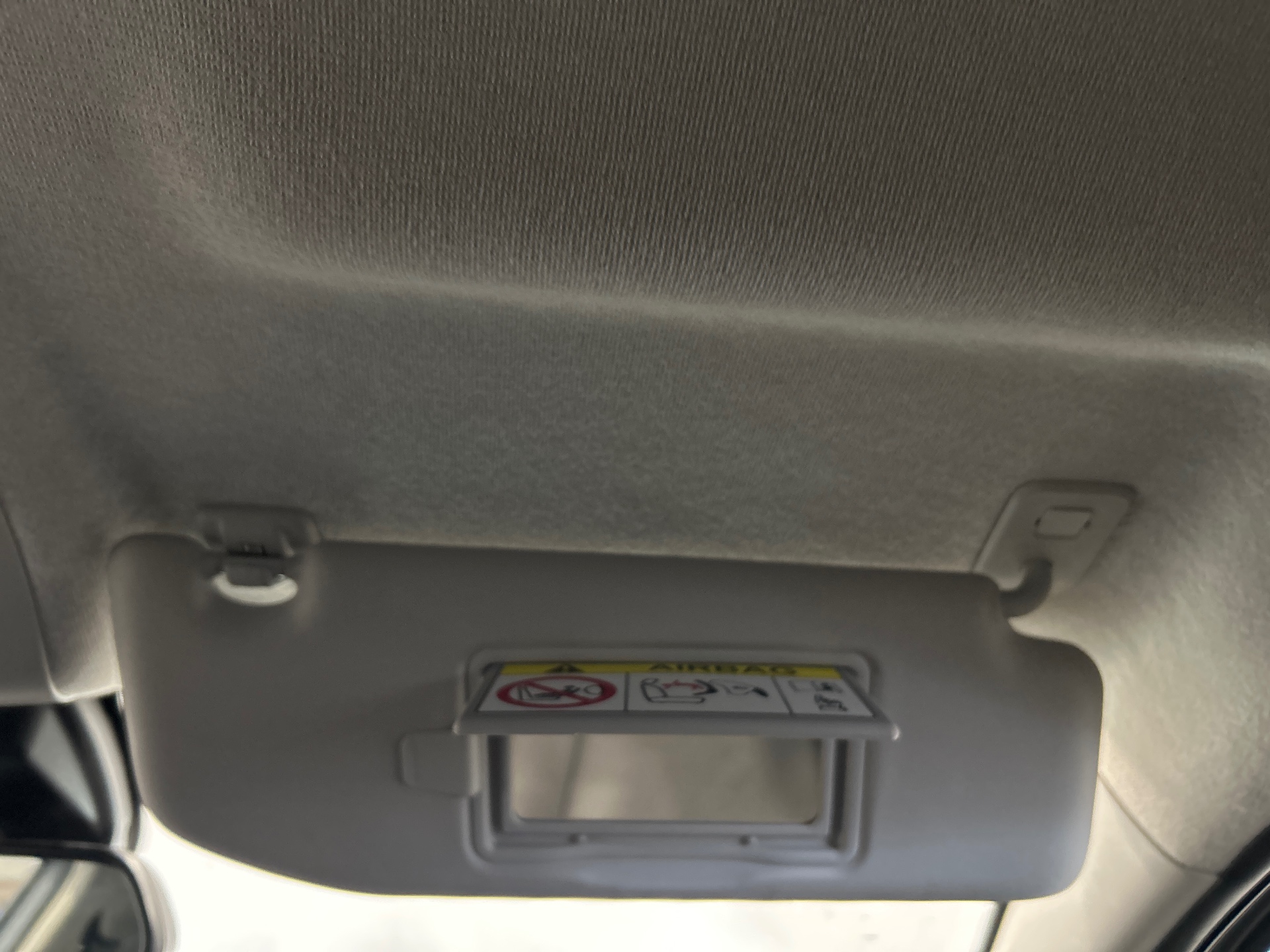 CITROEN C3 PureTech 110 ch EAT6 Max