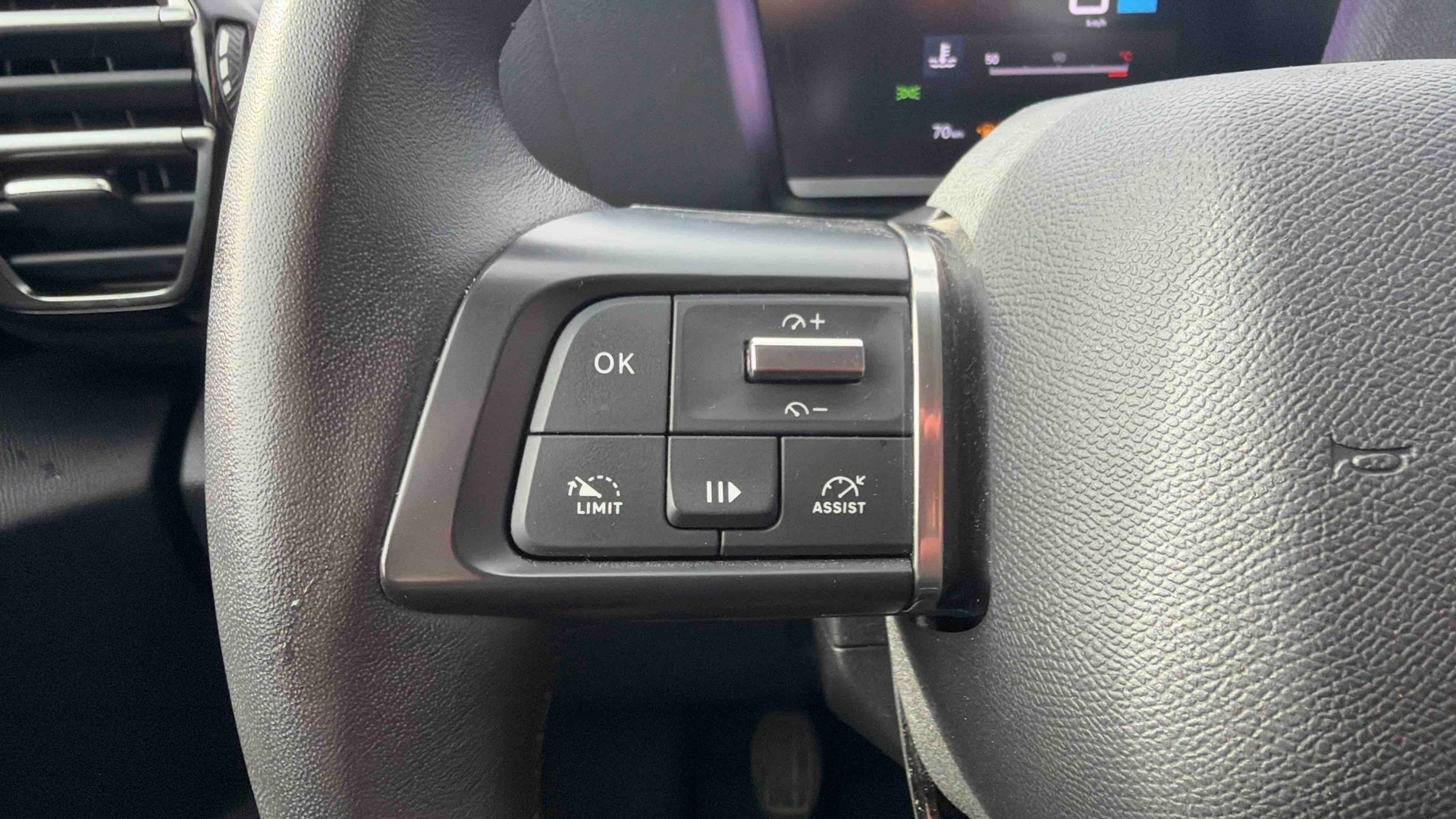 CITROEN C4 PURETECH 130CH.BVM PLUS