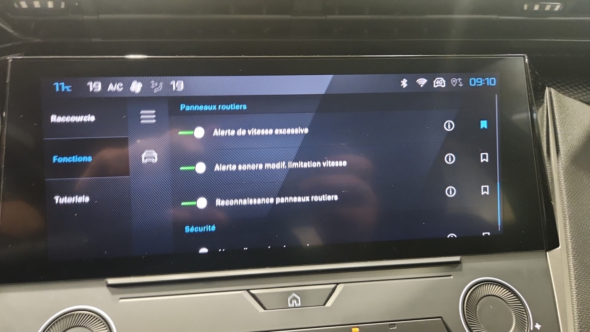 PEUGEOT 308 PureTech 130ch S&S BVM6 Active Pack - 5P