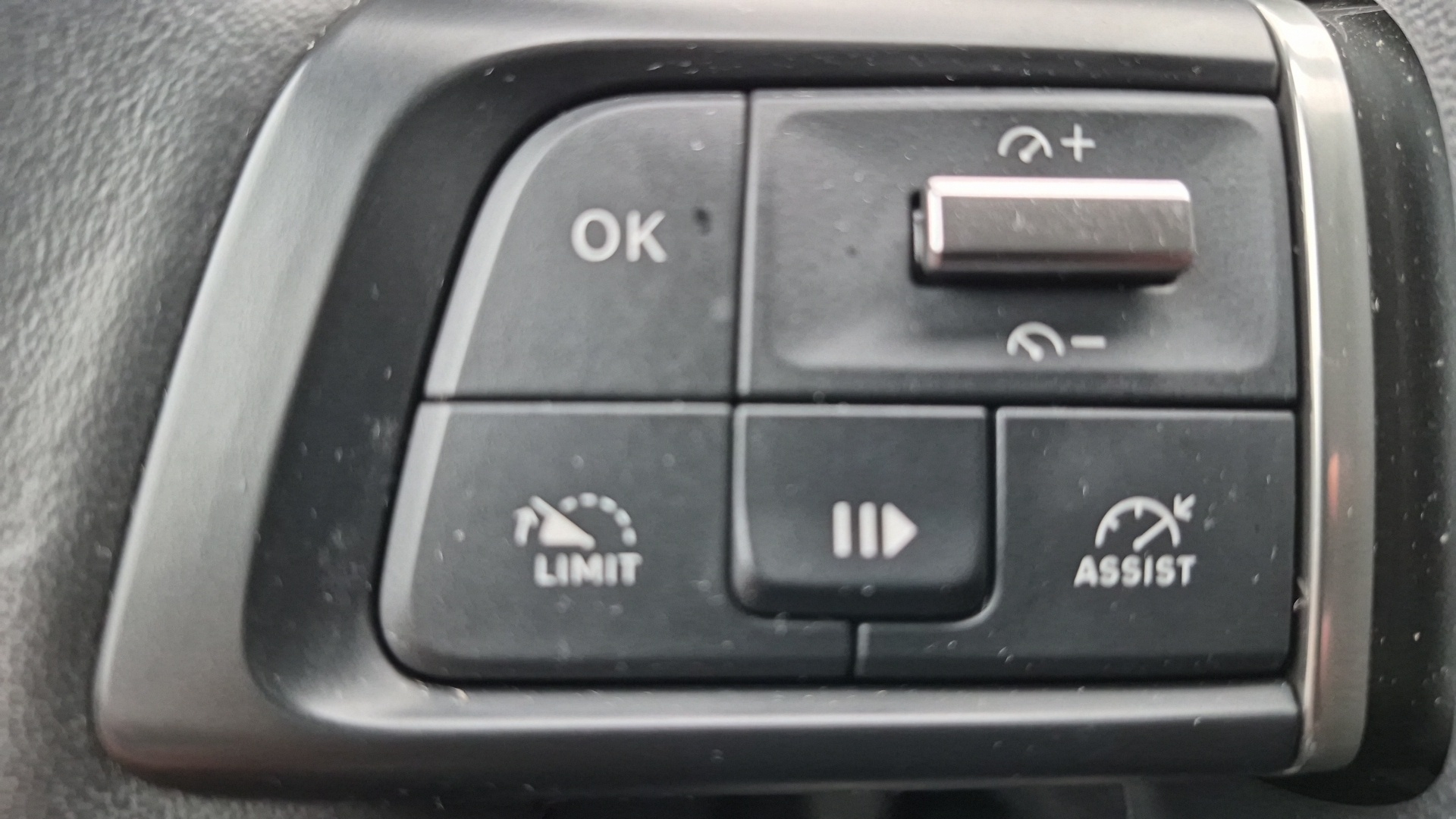 CITROEN C4 PURETECH 130CH.BVM PLUS