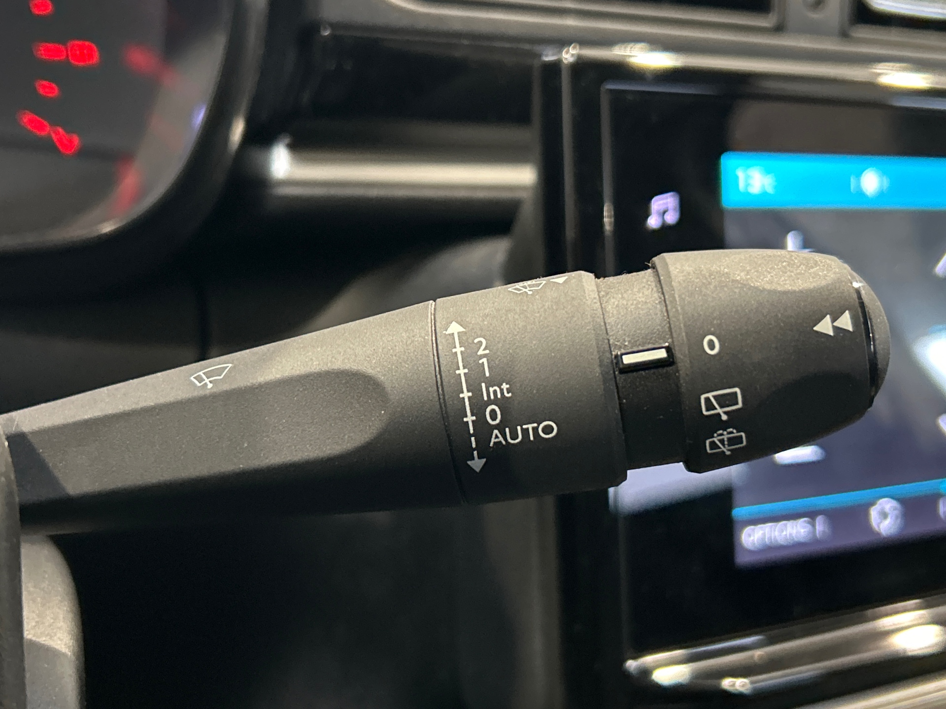 CITROEN C3 PureTech 110 ch EAT6 Max