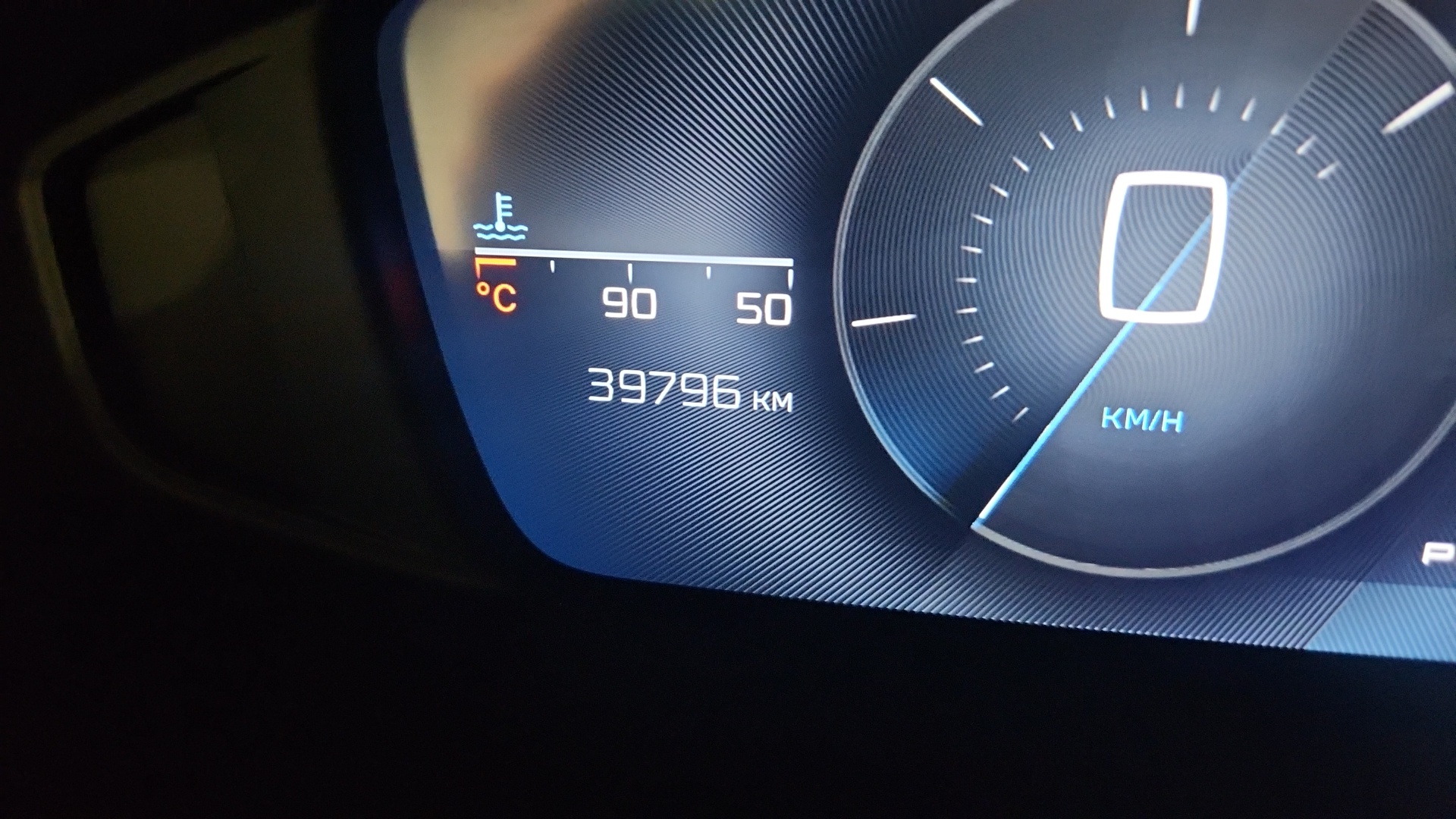 PEUGEOT 308 PureTech 130ch S&S BVM6 Active Pack - 5P