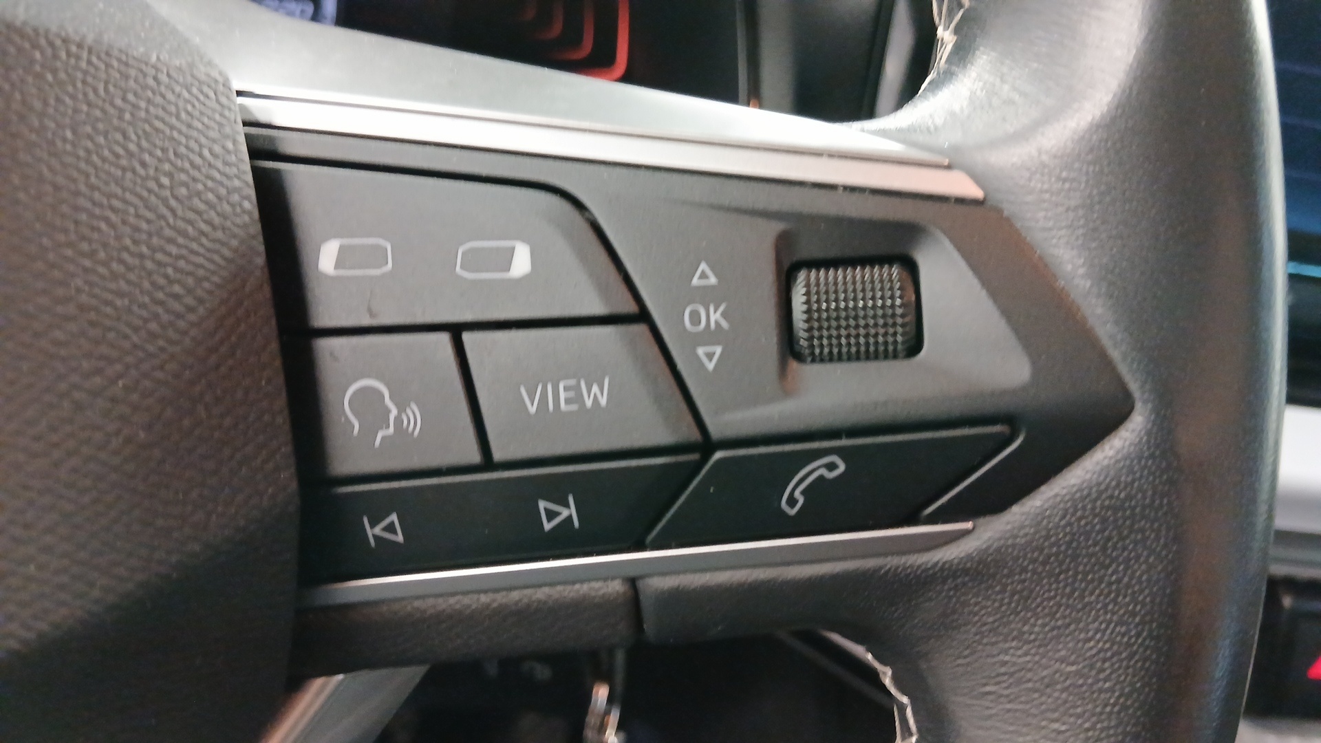 SEAT ARONA COPA 1.0 TSI 110 DSG