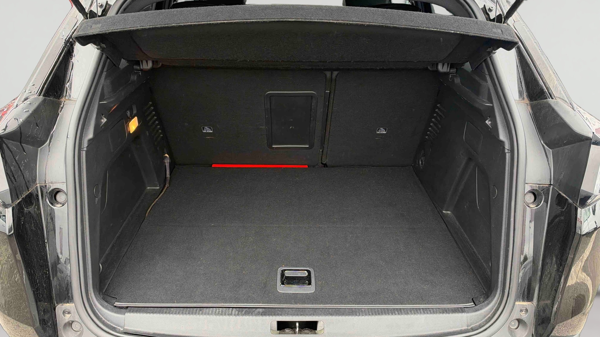 PEUGEOT 3008 ALLUREPK PLUG-IN HYB180 E-EAT8