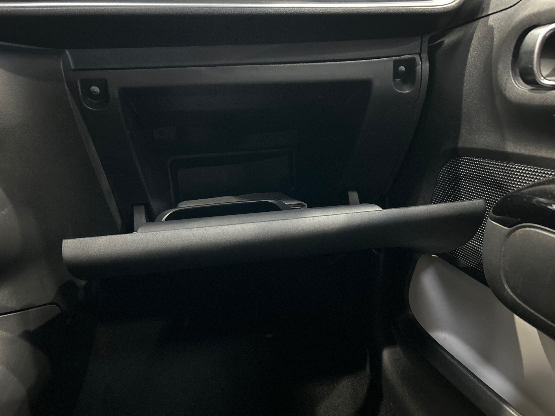 CITROEN C3 PureTech 110 ch BVM6 Max