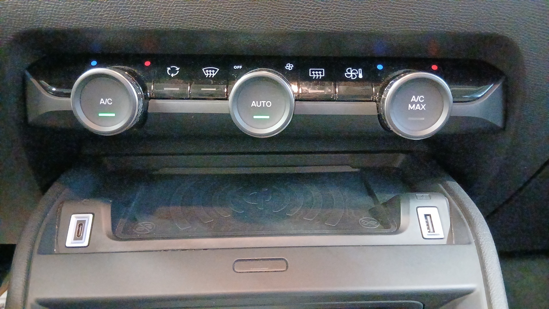 CITROEN C4 PureTech 130 EAT8 Max