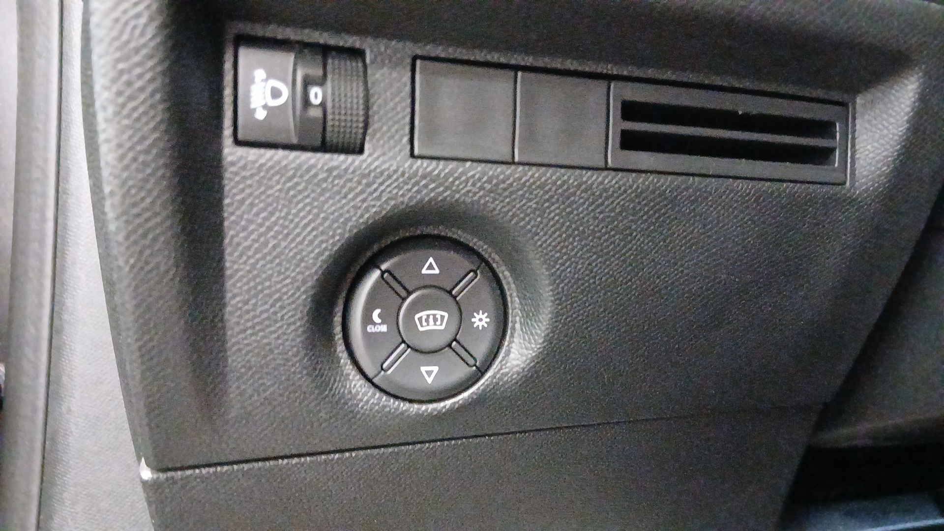 CITROEN C4 PureTech 130 EAT8 Max