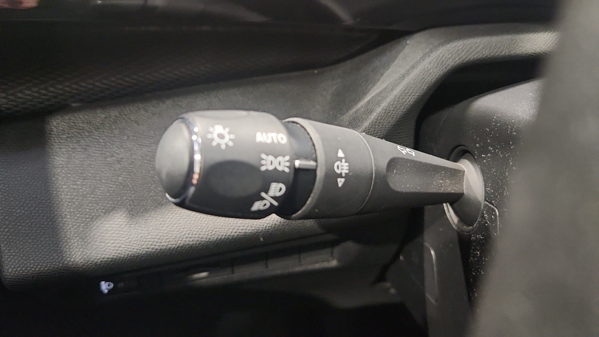 PEUGEOT 308 PureTech 130ch S&S BVM6 Active Pack - 5P