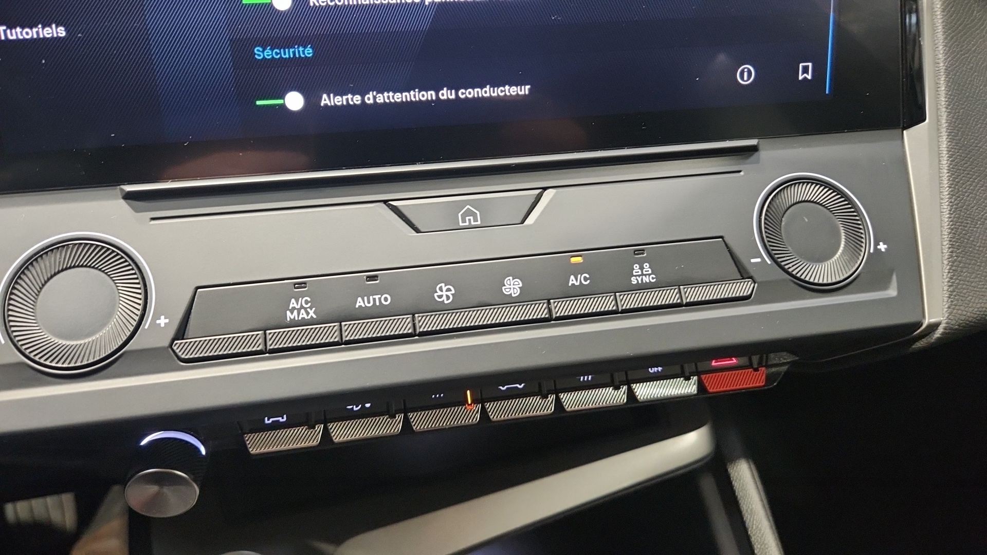 PEUGEOT 308 PureTech 130ch S&S BVM6 Active Pack - 5P