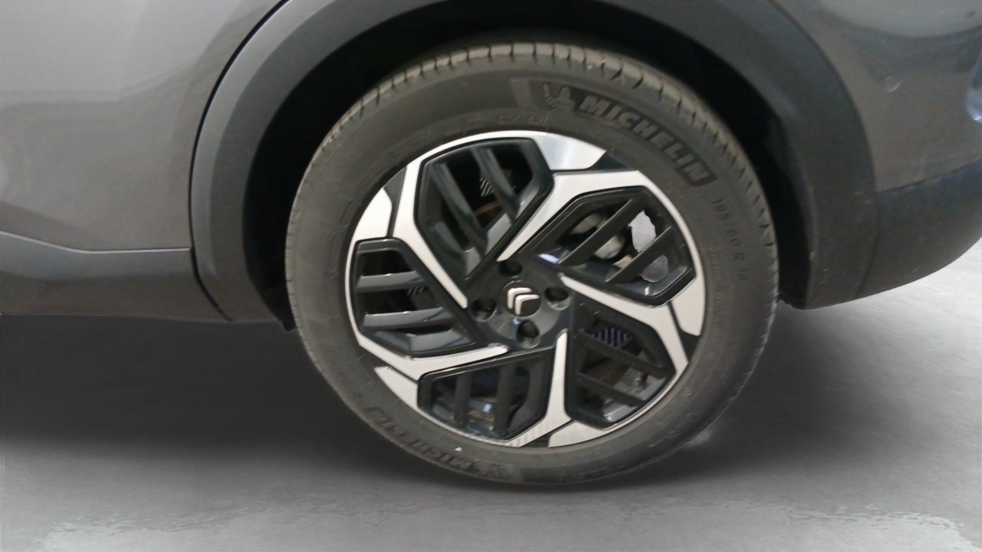 CITROEN C4 PureTech 130 EAT8 Max