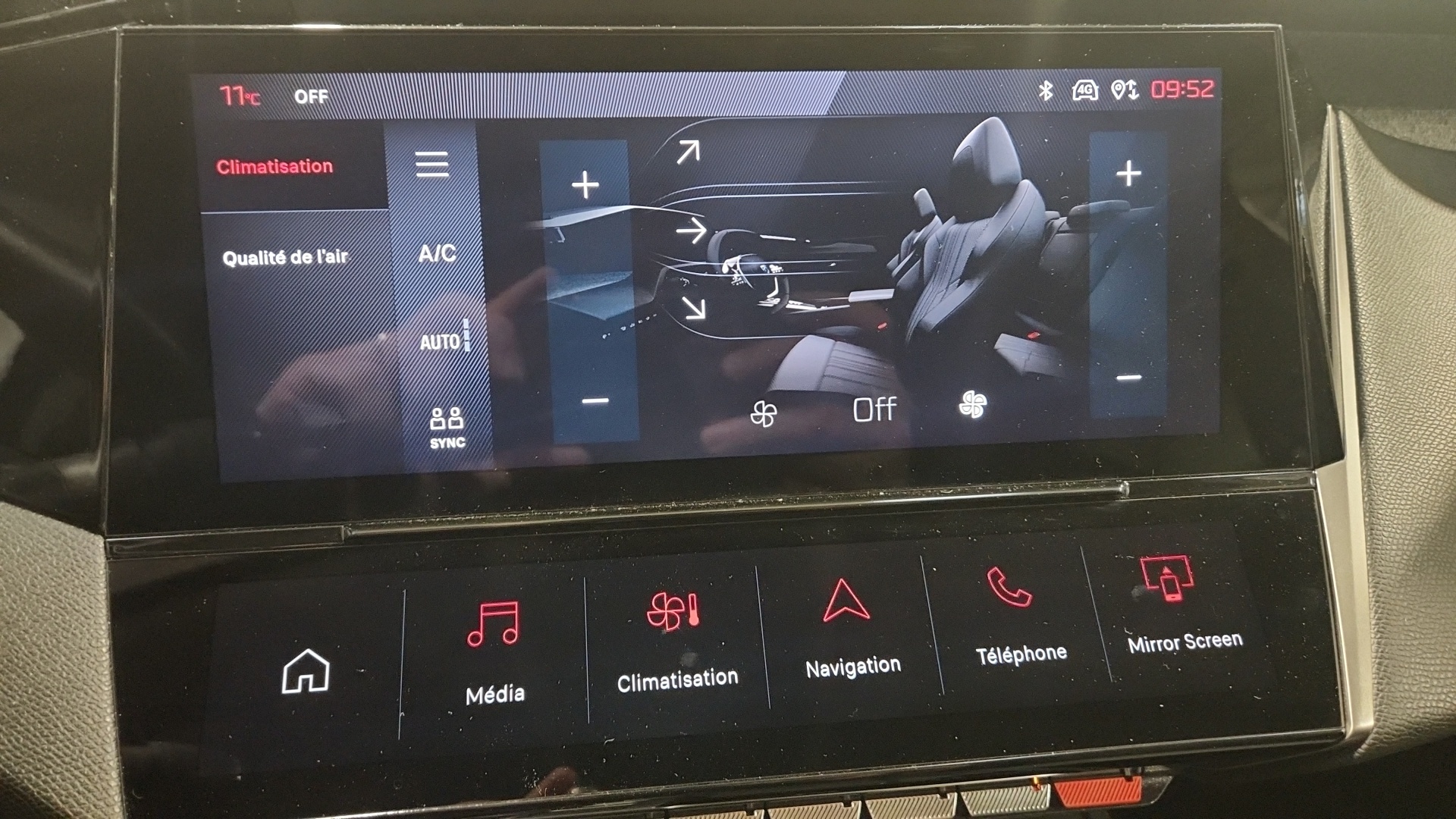 PEUGEOT 308 PureTech 130ch S&S EAT8 Allure - 5P