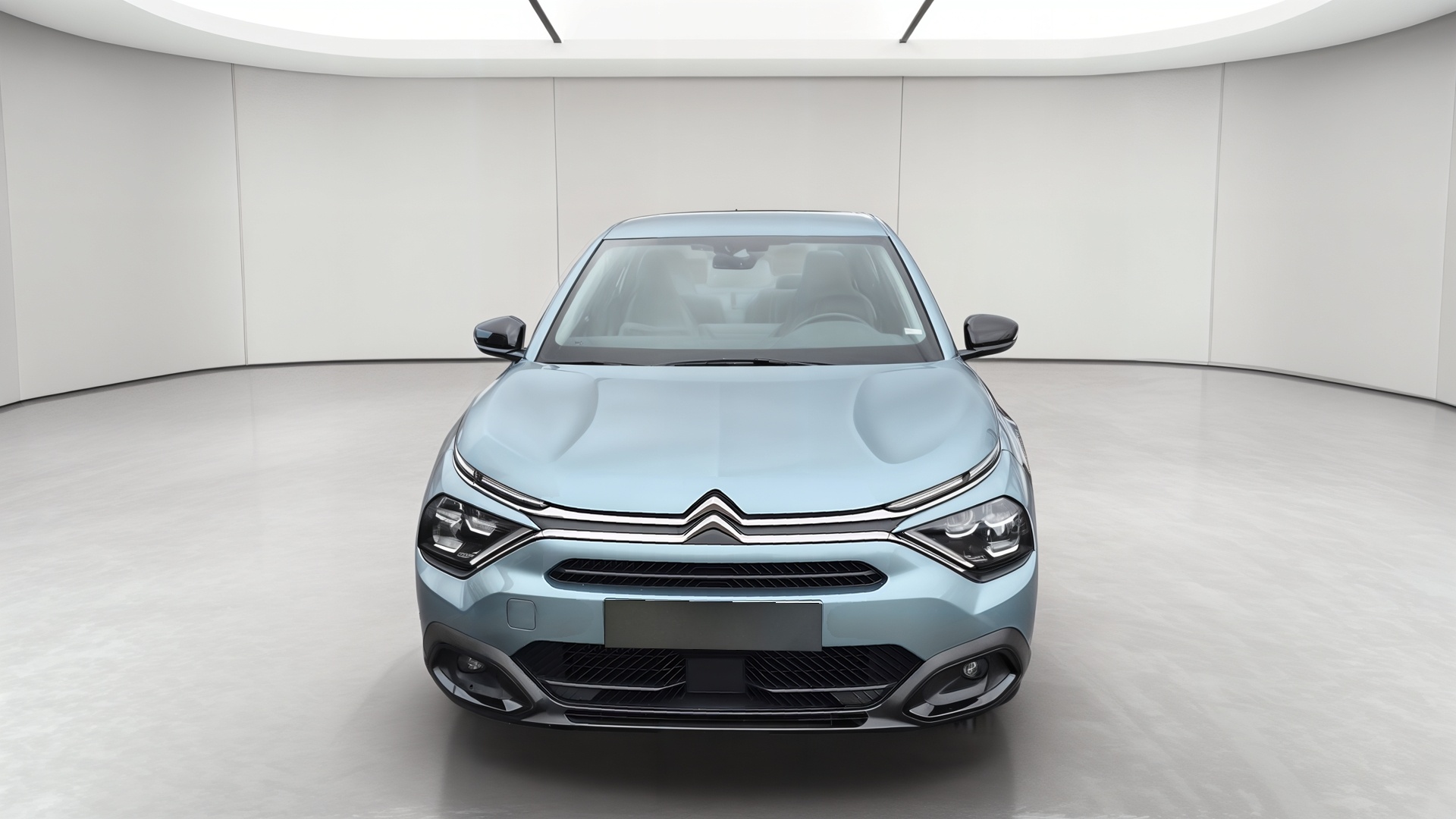 CITROEN C4 PURETECH 130CH.BVM PLUS
