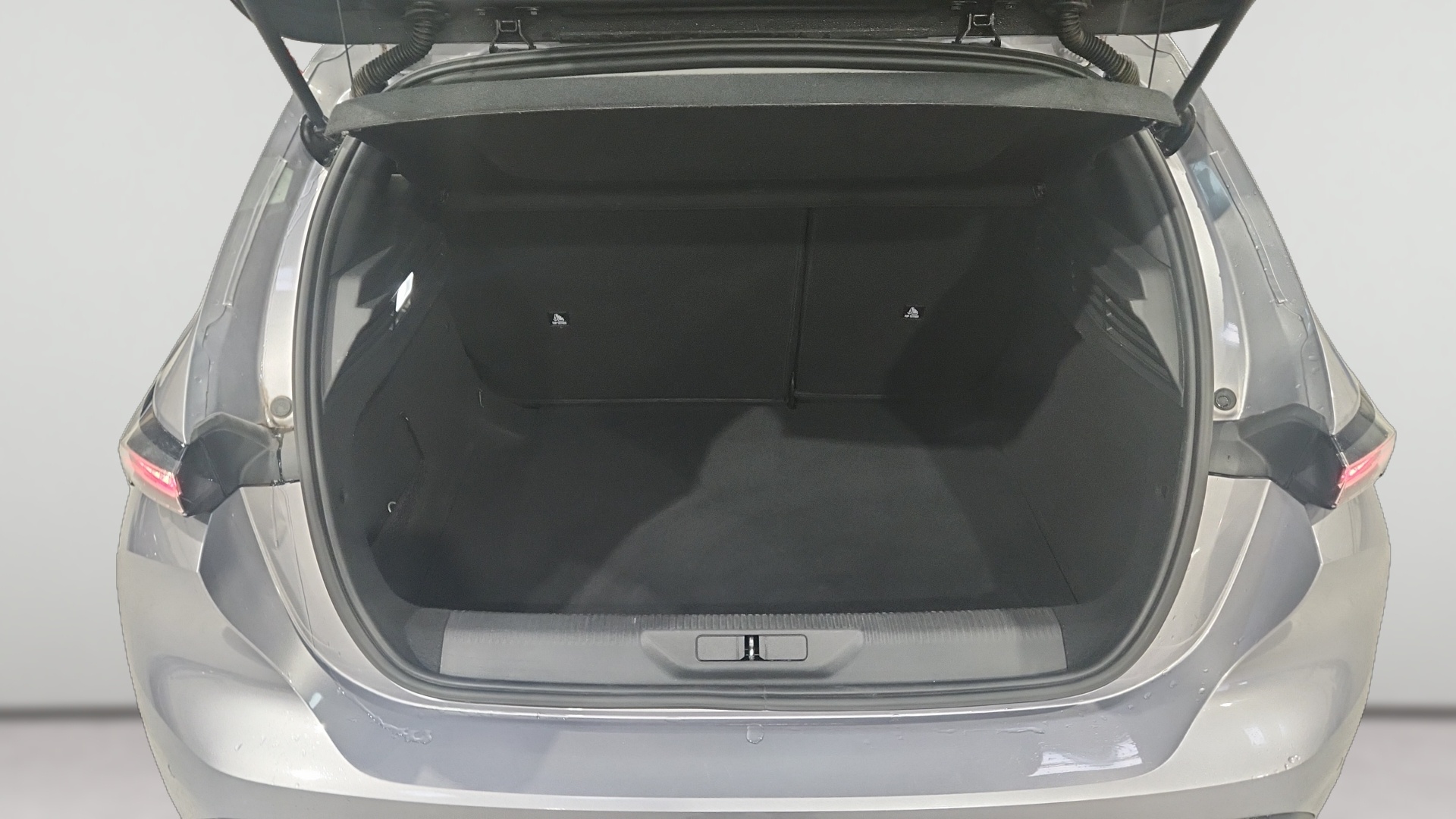 PEUGEOT 308 PureTech 130ch S&S BVM6 Active Pack - 5P