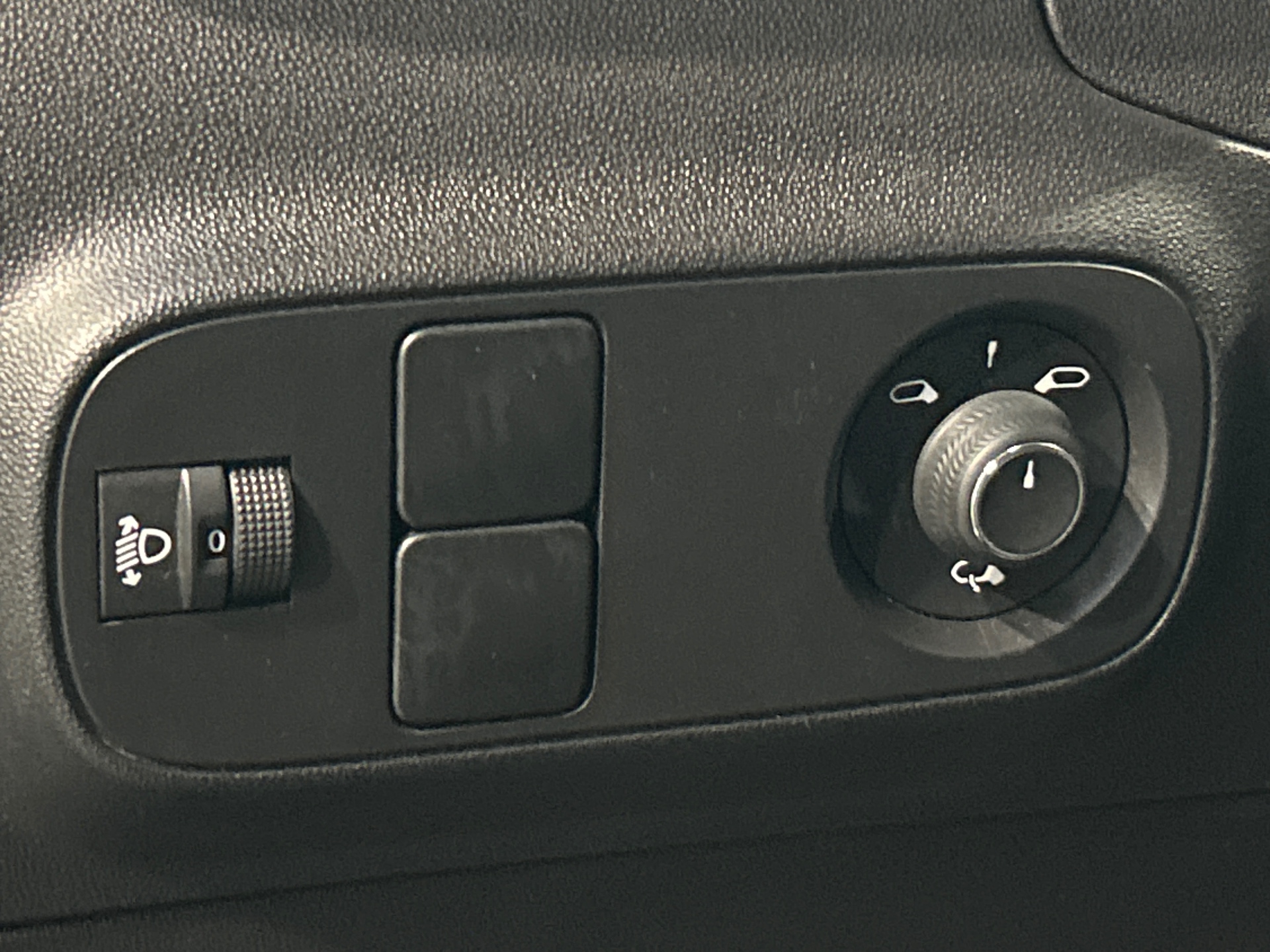 CITROEN C3 PureTech 110 ch BVM6 Max