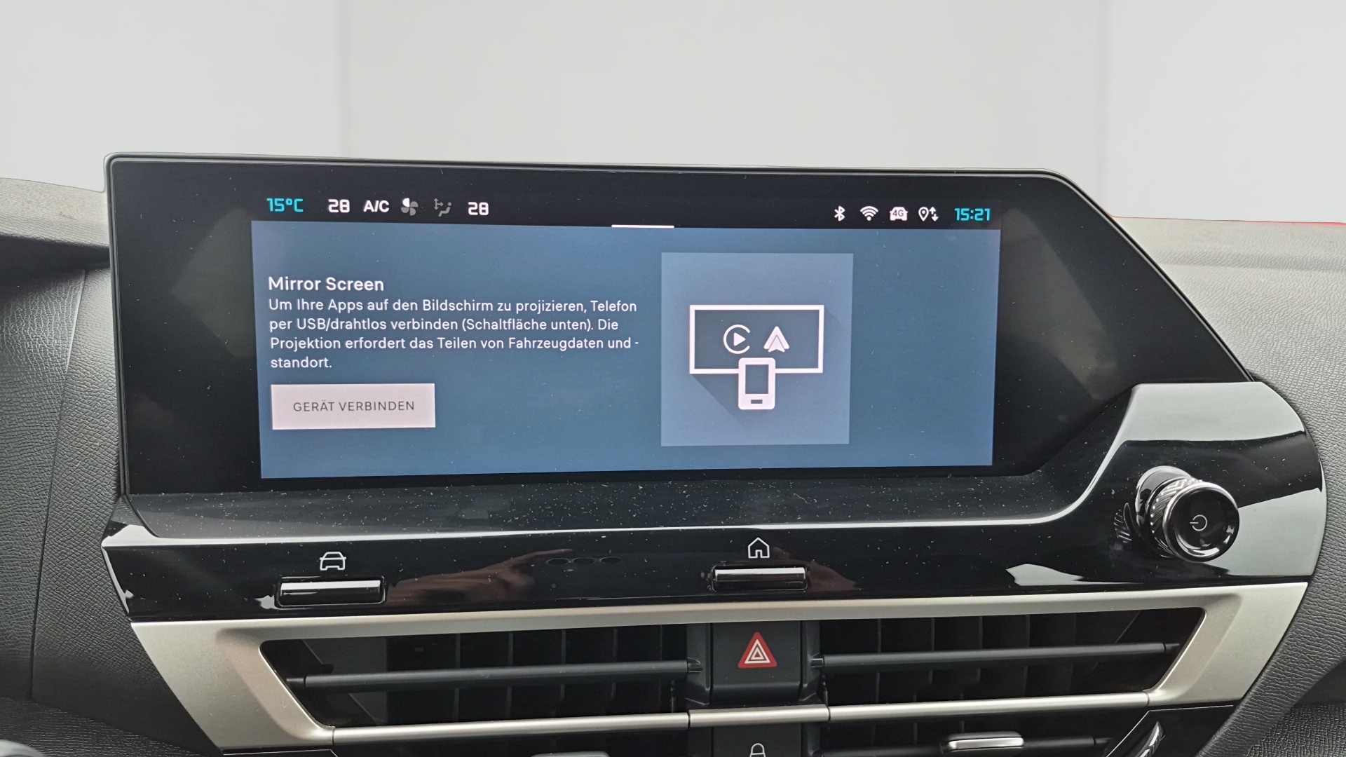 CITROEN C4 PURETECH 130CH.BVM PLUS