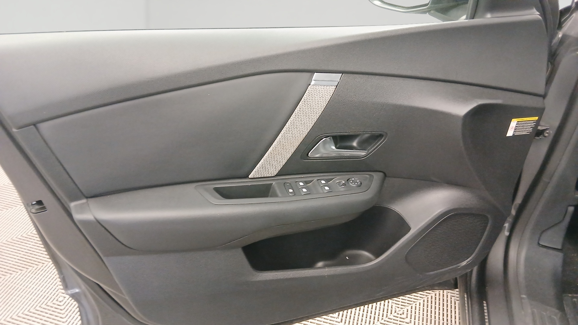 CITROEN C4 PureTech 130 EAT8 Max