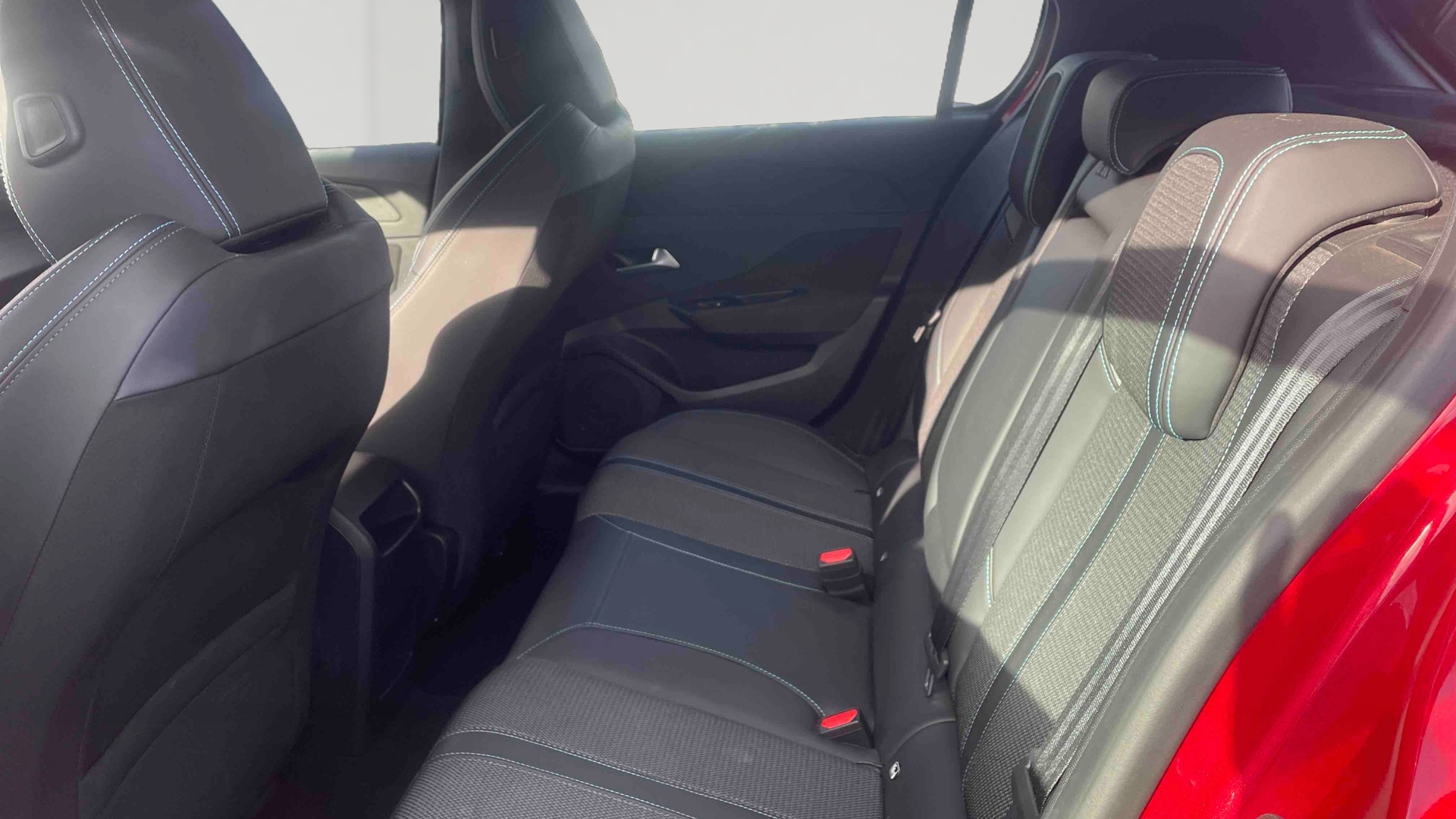 PEUGEOT 308 ACTIVE PACK PTECH 130 S&S BVM6
