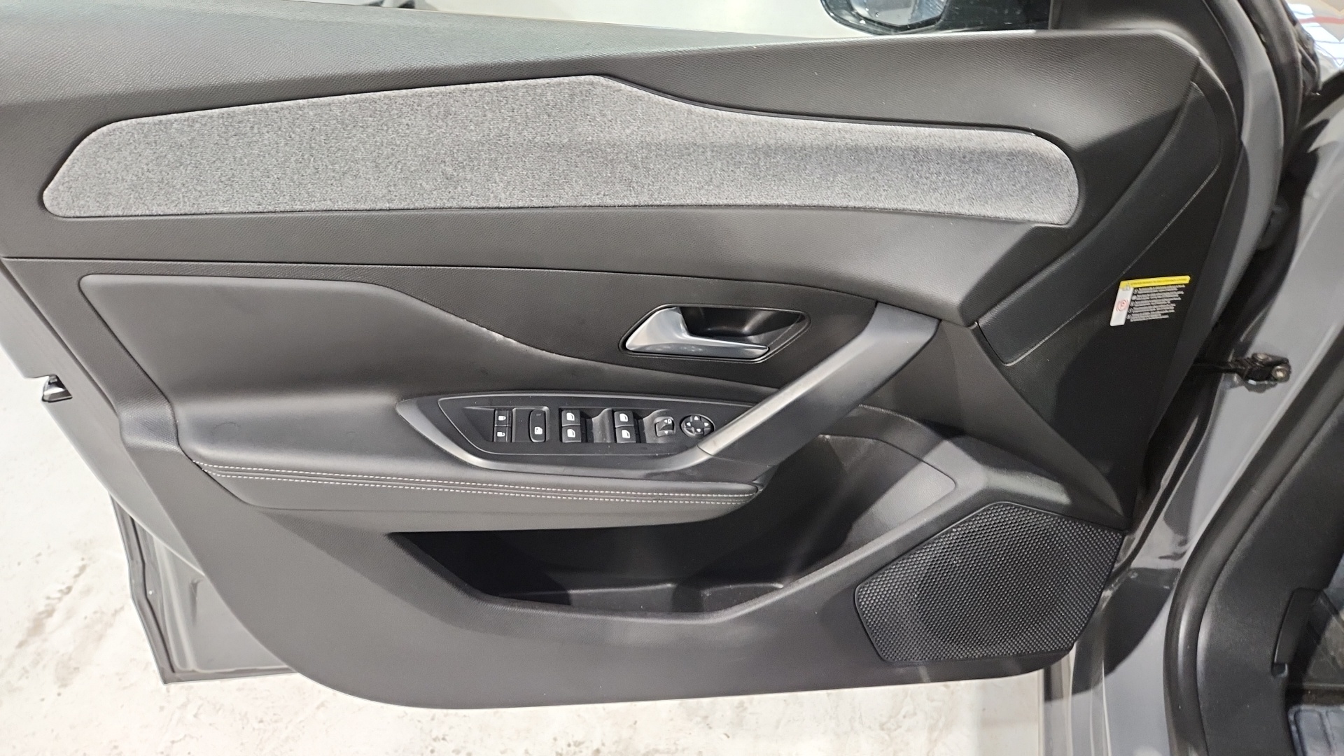 PEUGEOT 308 PureTech 130ch S&S EAT8 Allure - 5P